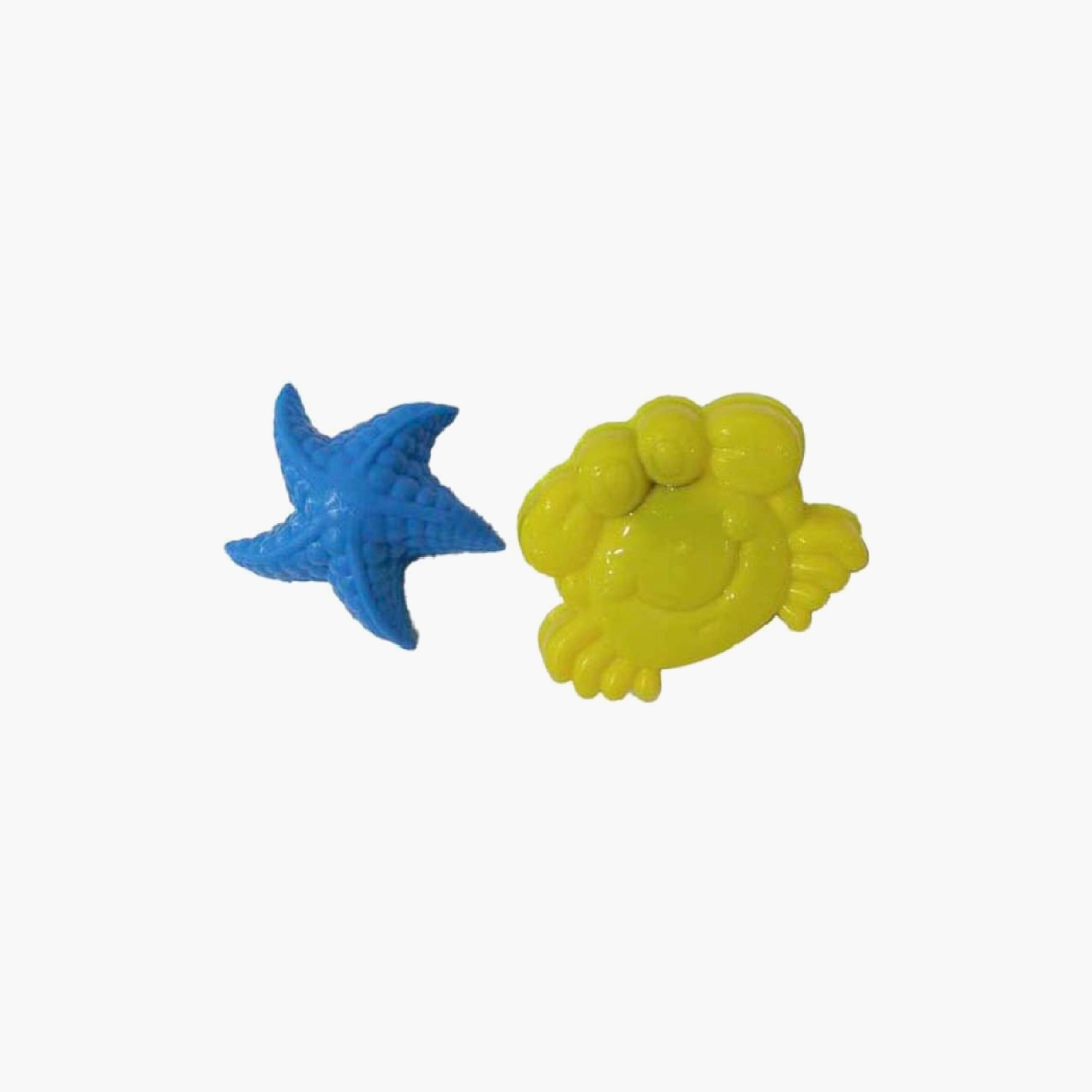 Disney Mickey Mouse Beach Bucket Set-toys-outdoor-poolandbeach-beachtoys-image-5