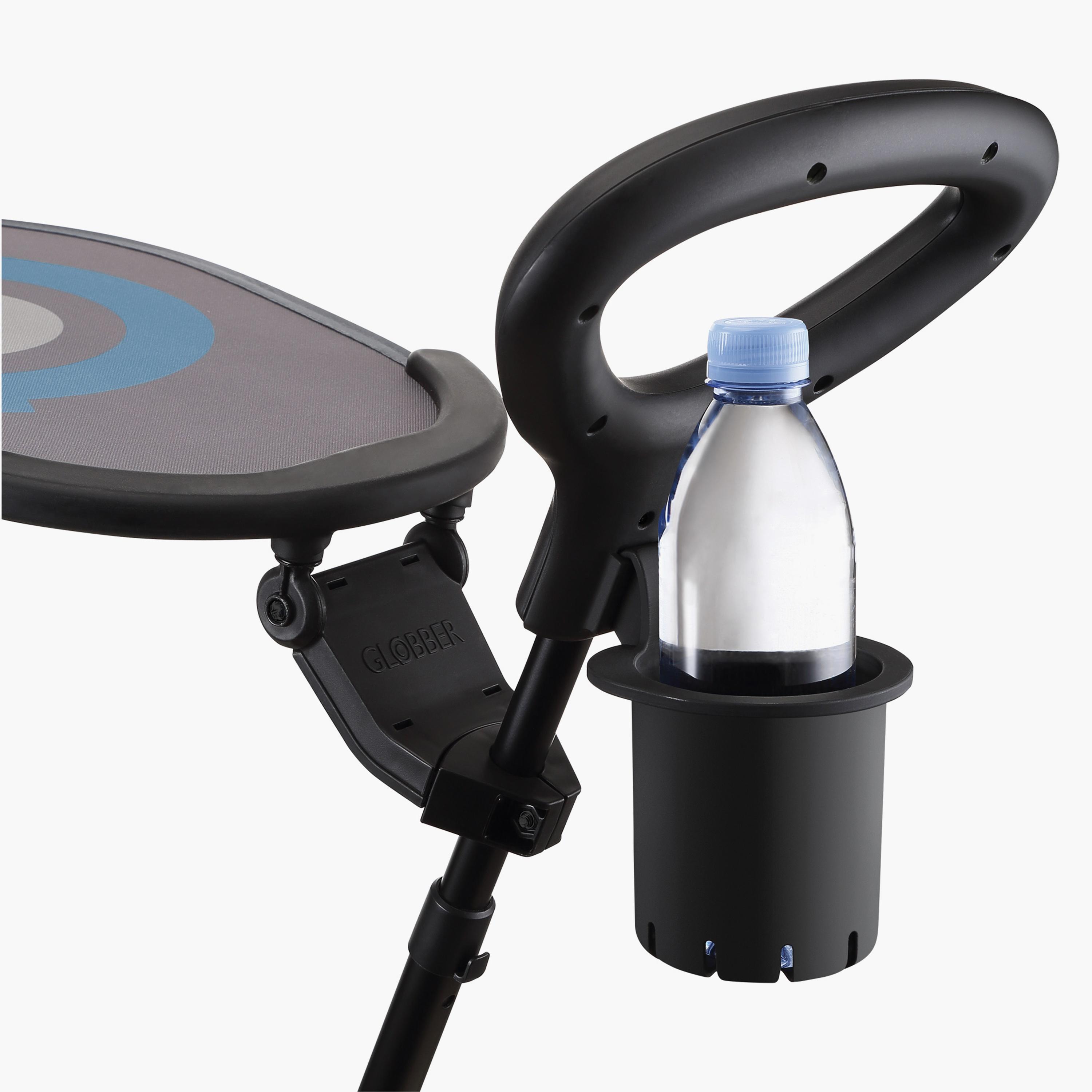 Globber 4 Wheels 3 In 1 Deluxe Learning Bike-toys-outdoor-bikesandrideons-bikes-image-5