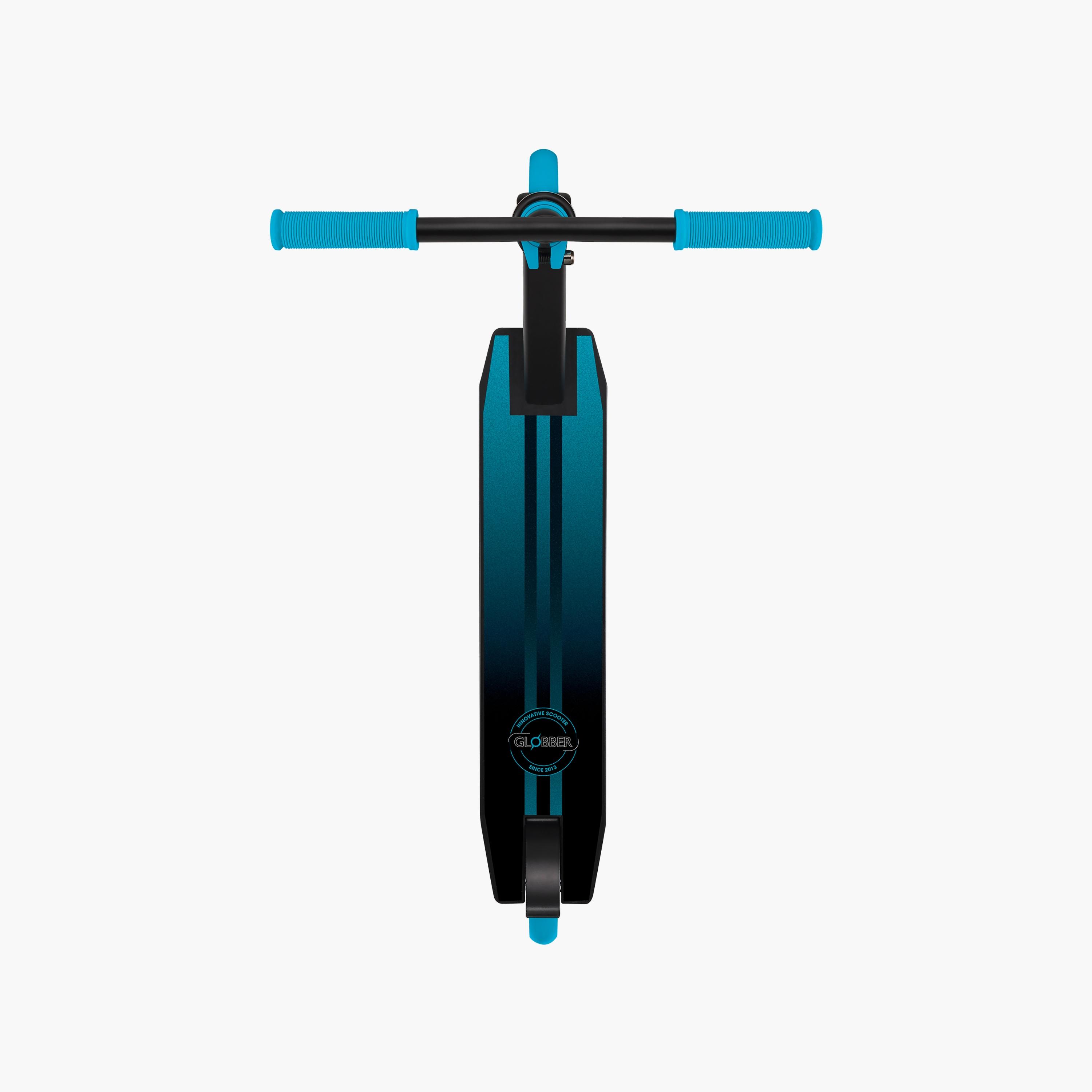 Globber 2 Wheels GS 360 Beginner Riders Stunt Scooter-toys-outdoor-scooters-image-5