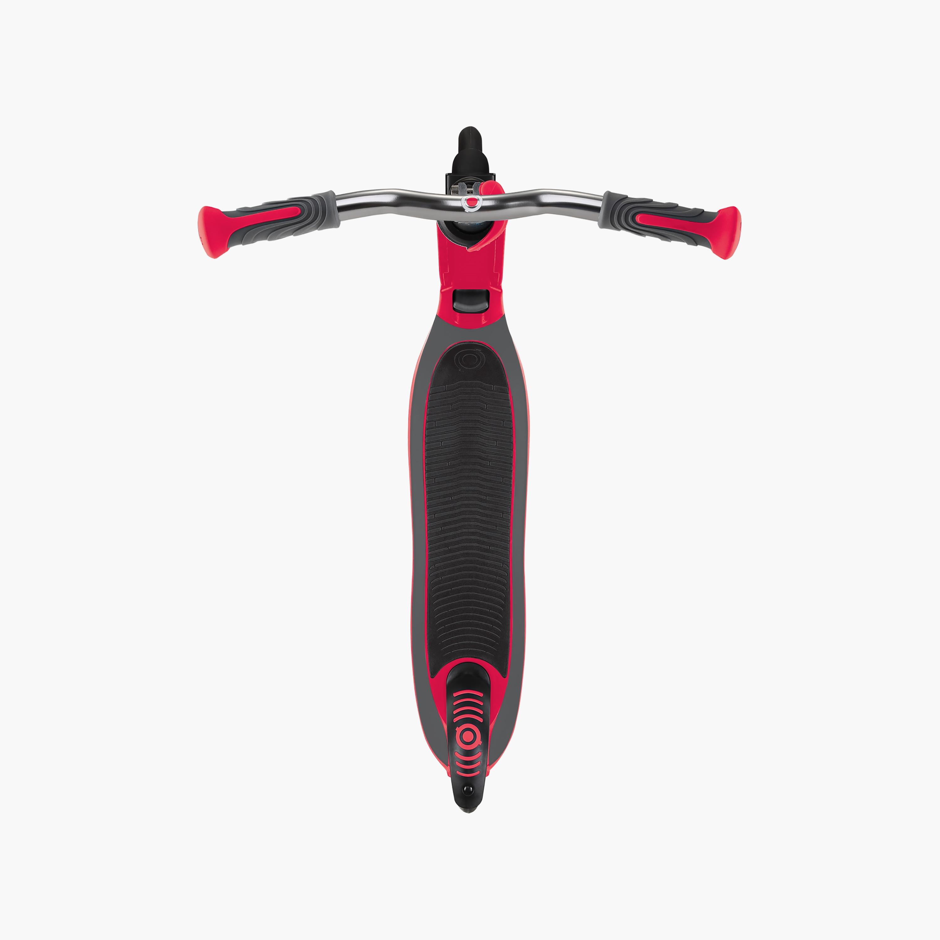 Globber 2 Wheels Flow Foldable 125 Scooter-toys-outdoor-scooters-image-5
