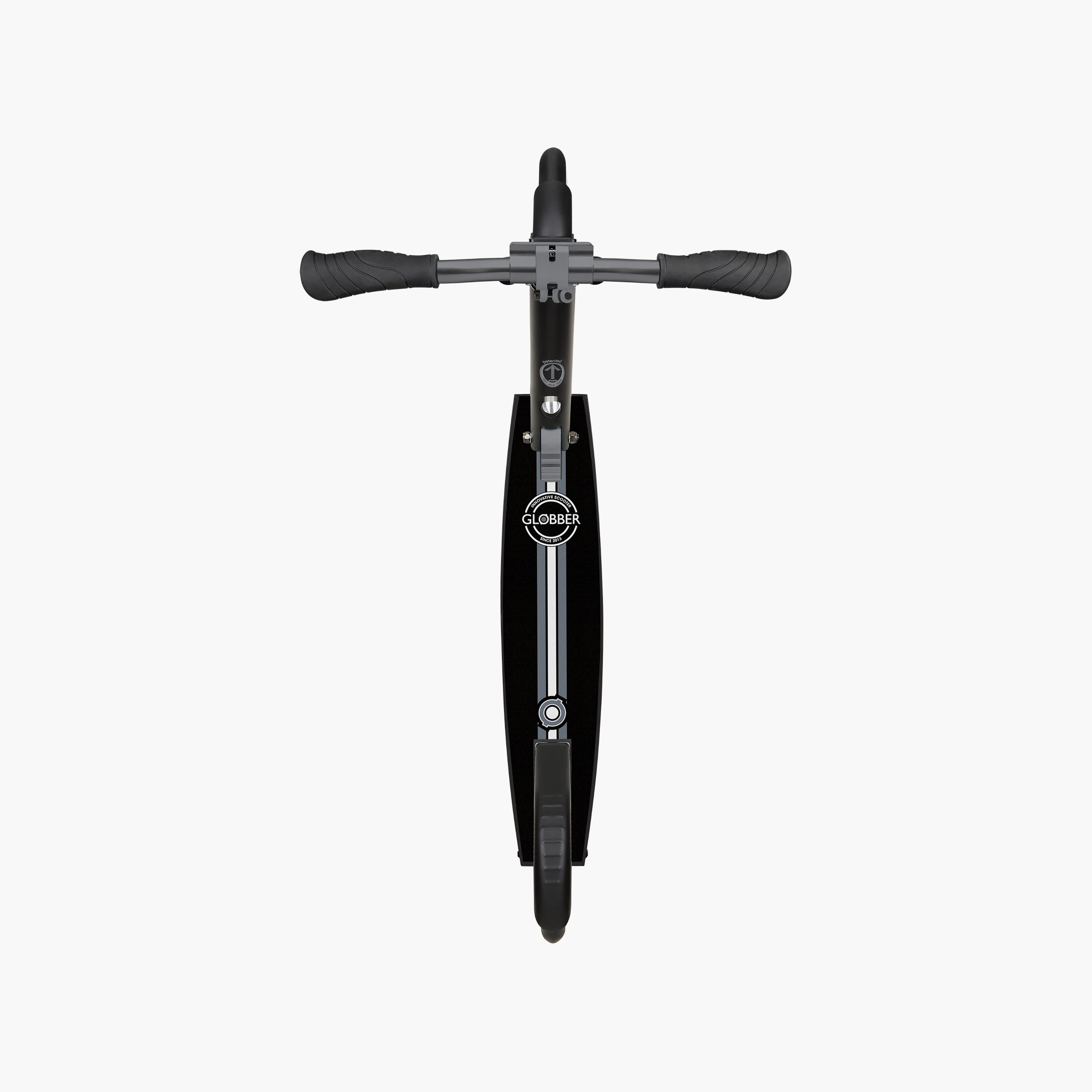 Globber NL 205 Big wheels Foldable Scooter-toys-outdoor-scooters-image-4