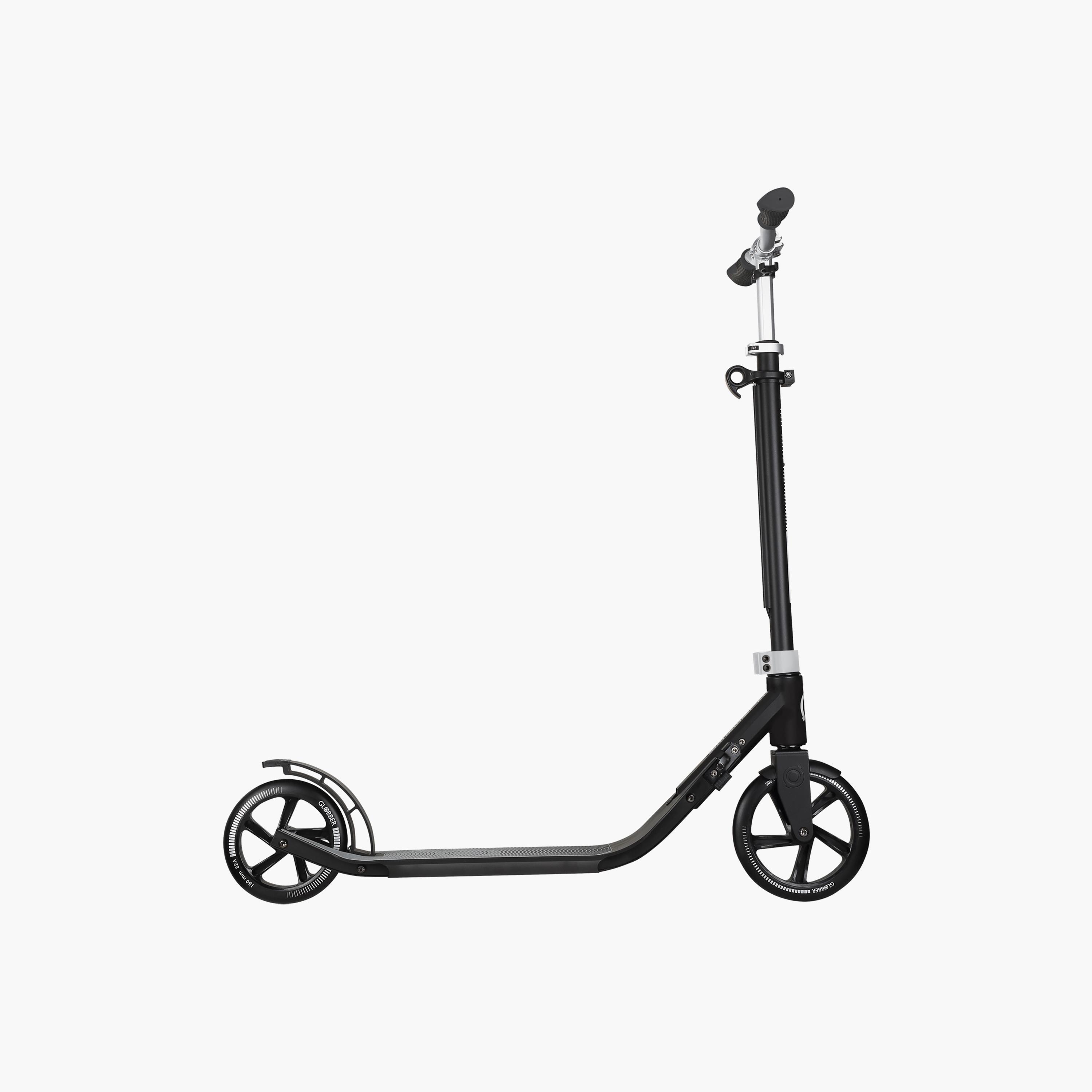 Globber One NL 205-180 Duo 2 Big wheels Foldable Scooter-toys-outdoor-scooters-image-3