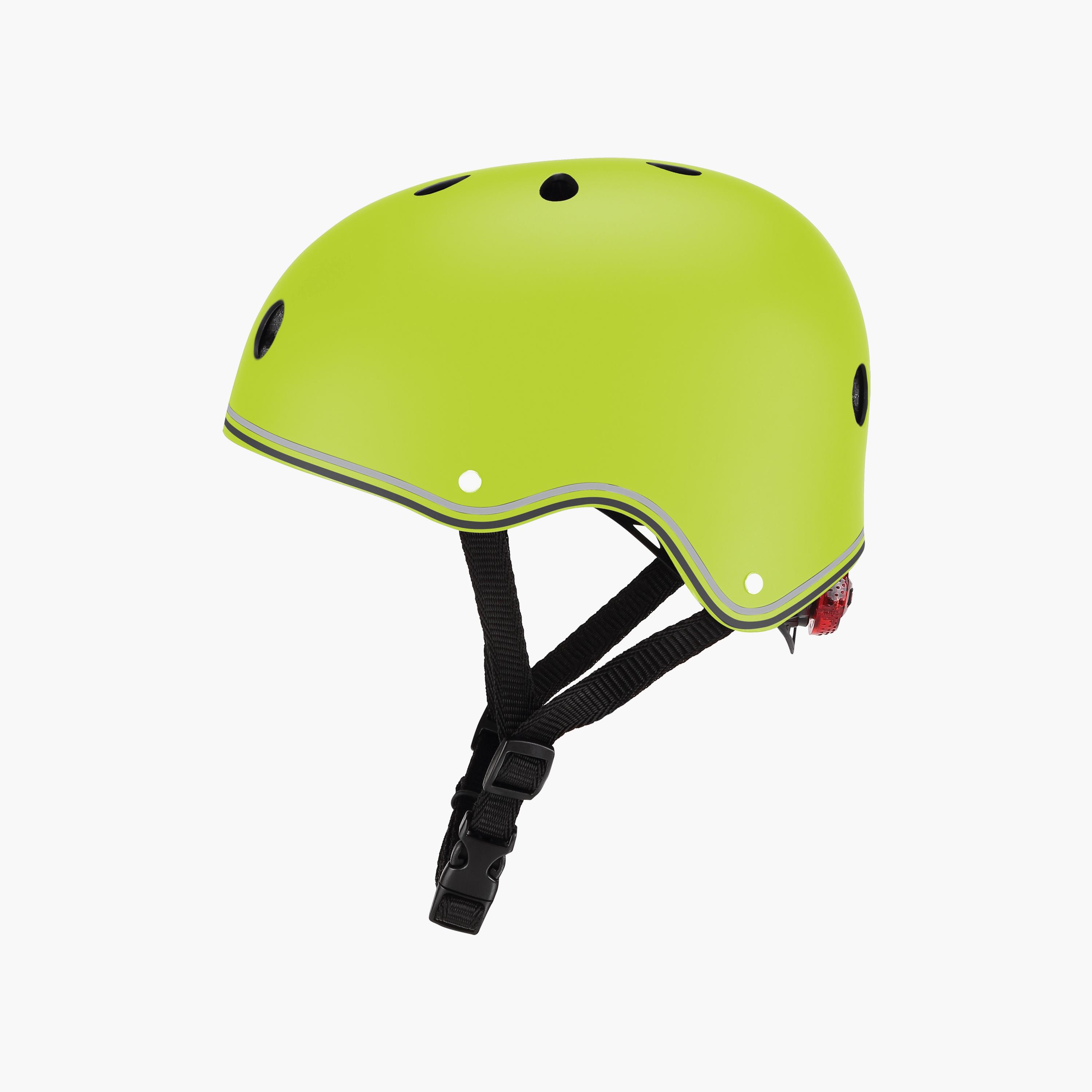 Globber Scooter Helmet with Light-toys-outdoor-bikesandrideons-bikesafetyaccessories-image-3