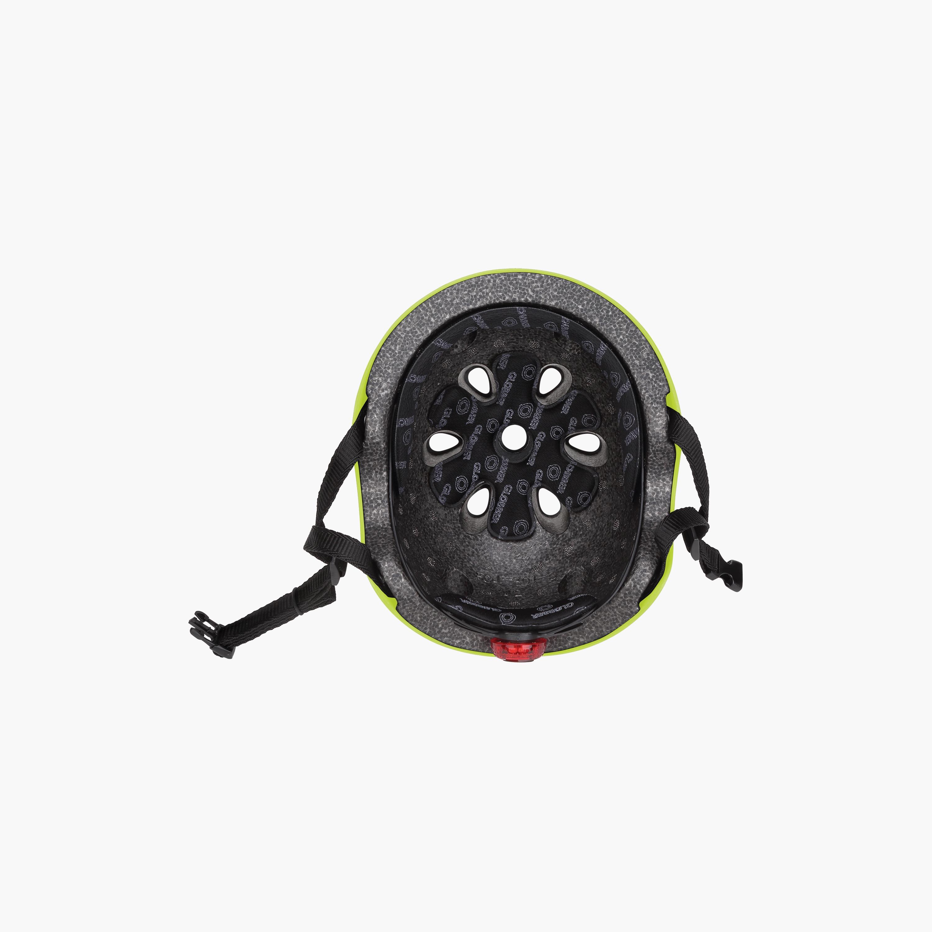 Globber Scooter Helmet with Light-toys-outdoor-bikesandrideons-bikesafetyaccessories-image-5