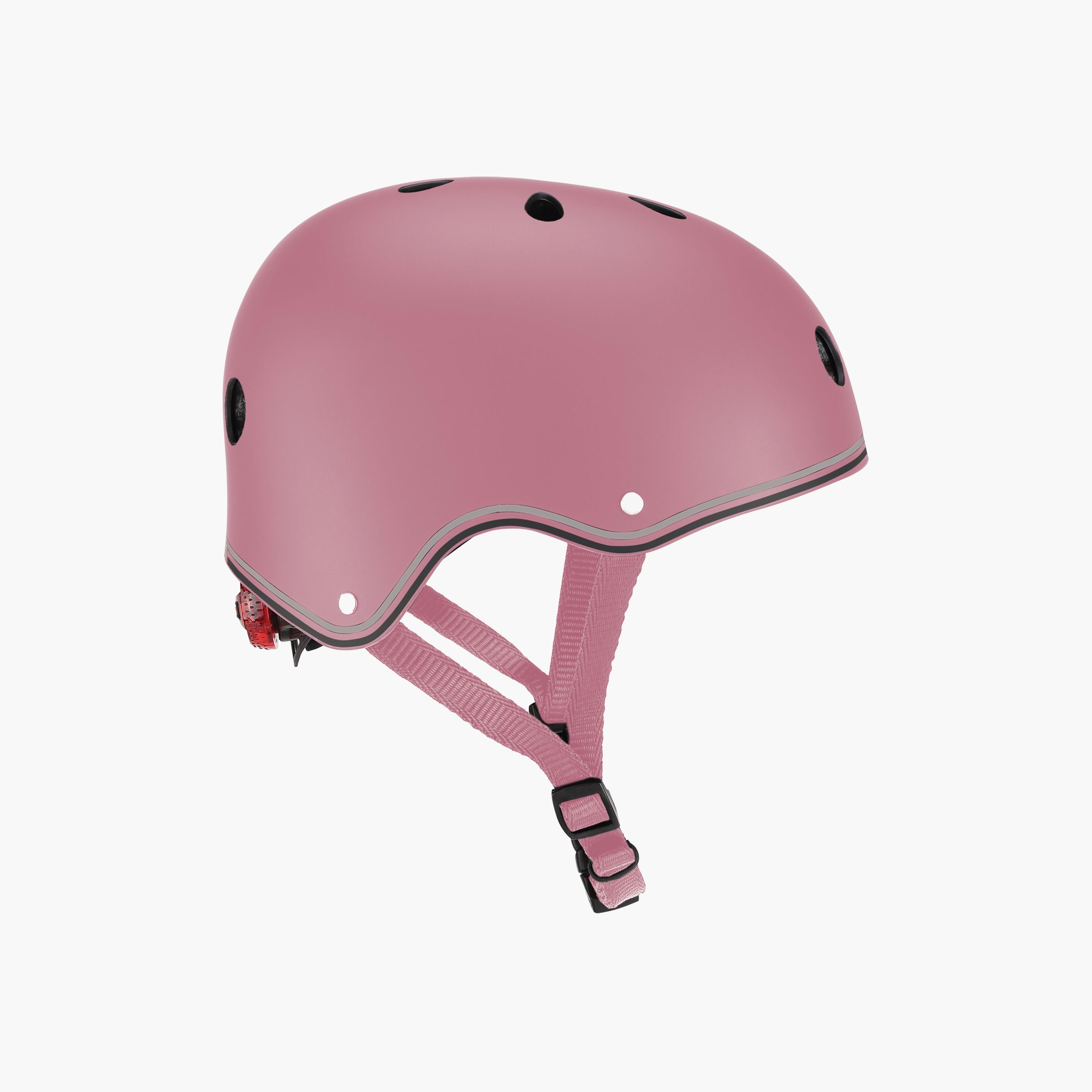 Globber Scooter Helmet with Light-toys-outdoor-bikesandrideons-bikesafetyaccessories-image-2