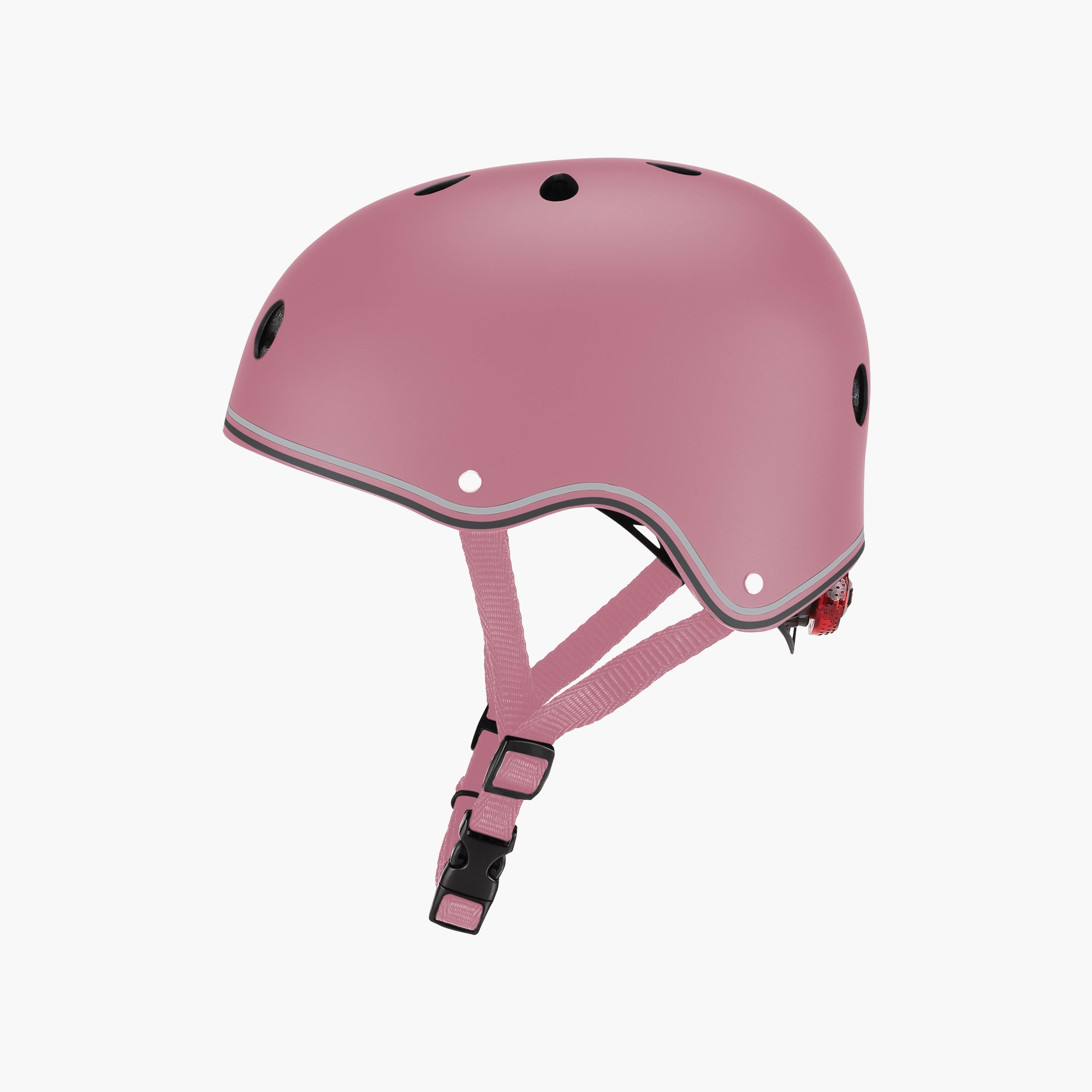 Globber Scooter Helmet with Light-toys-outdoor-bikesandrideons-bikesafetyaccessories-image-3
