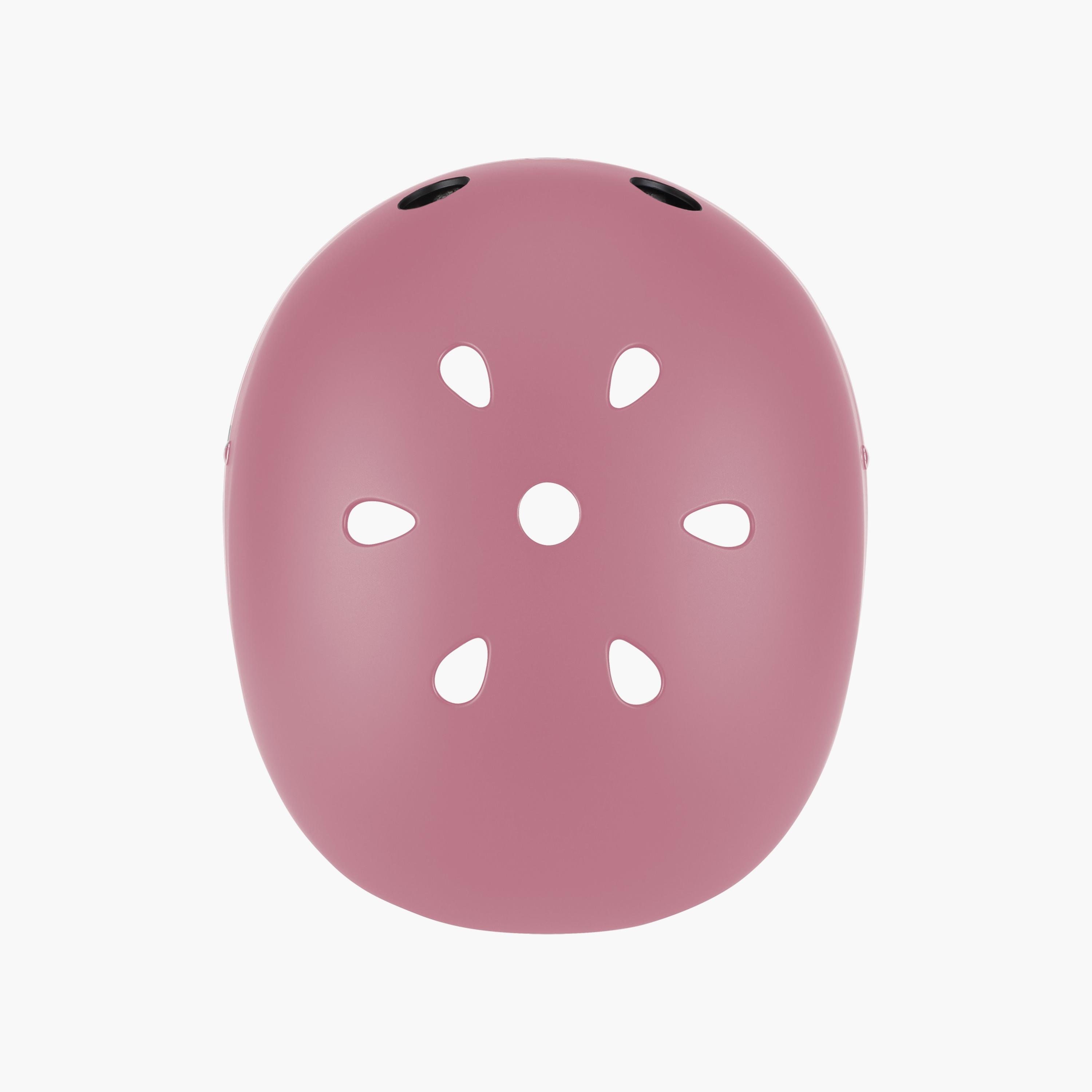 Globber Scooter Helmet with Light-toys-outdoor-bikesandrideons-bikesafetyaccessories-image-4
