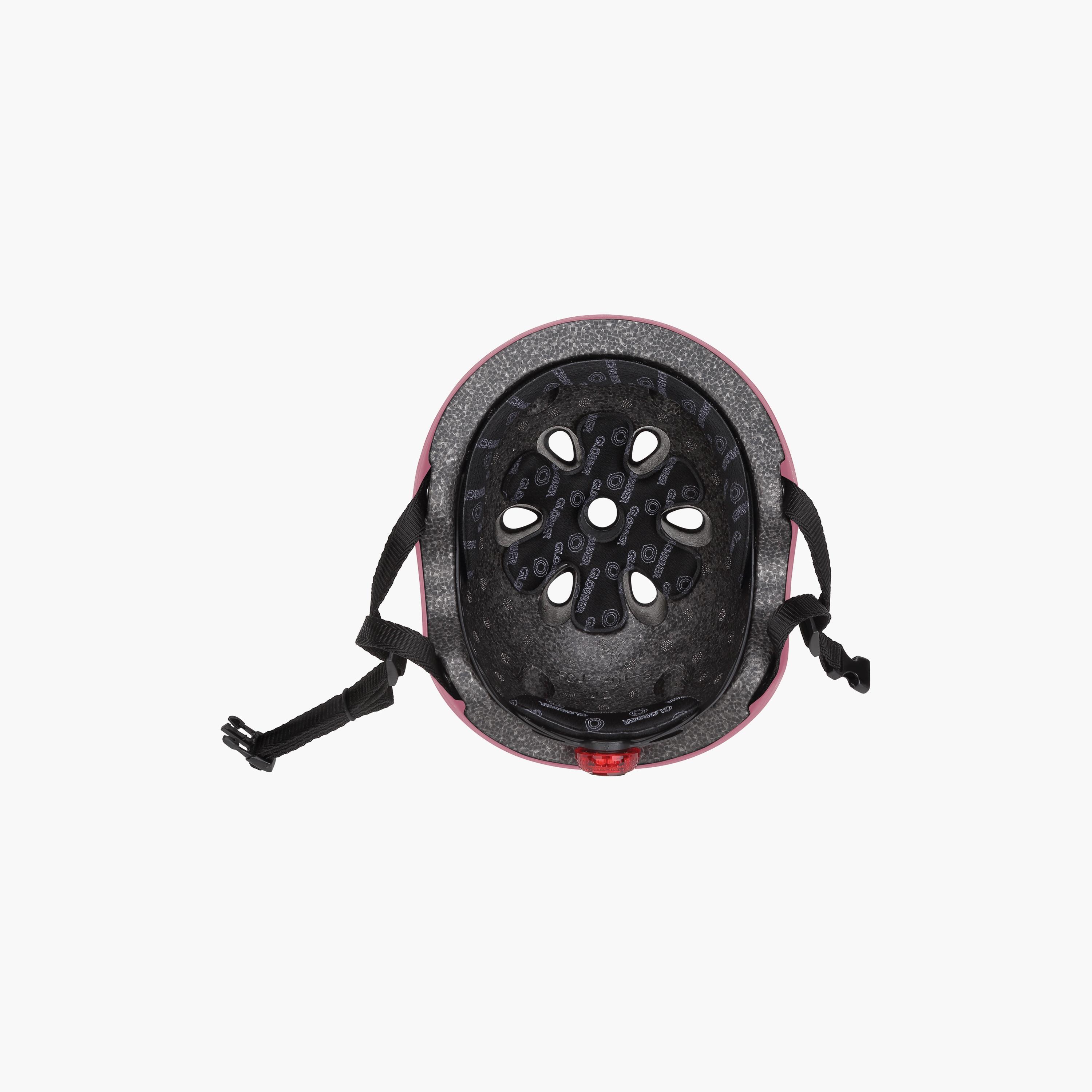 Globber Scooter Helmet with Light-toys-outdoor-bikesandrideons-bikesafetyaccessories-image-5