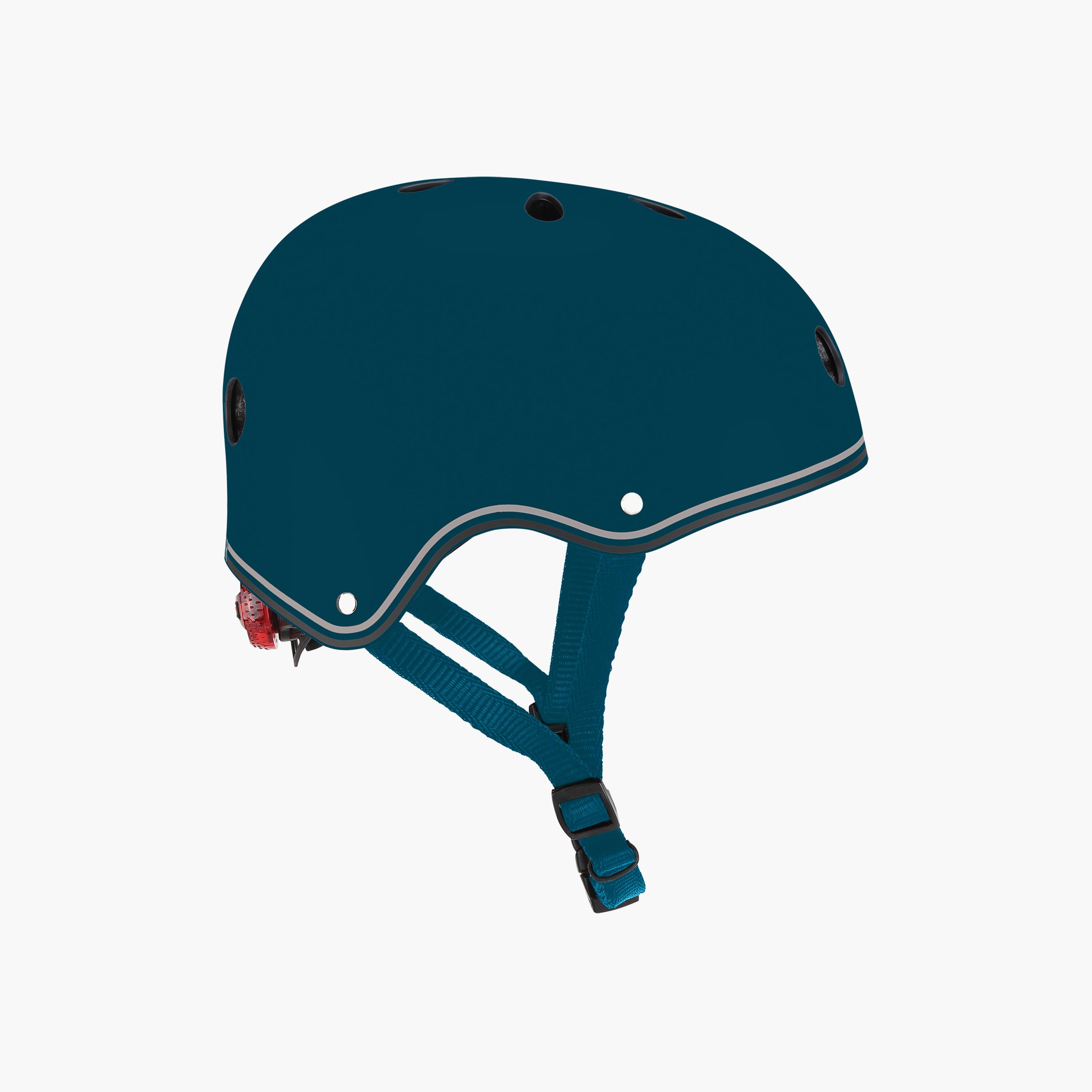 Globber Scooter Helmet with Light-toys-outdoor-bikesandrideons-bikesafetyaccessories-image-2