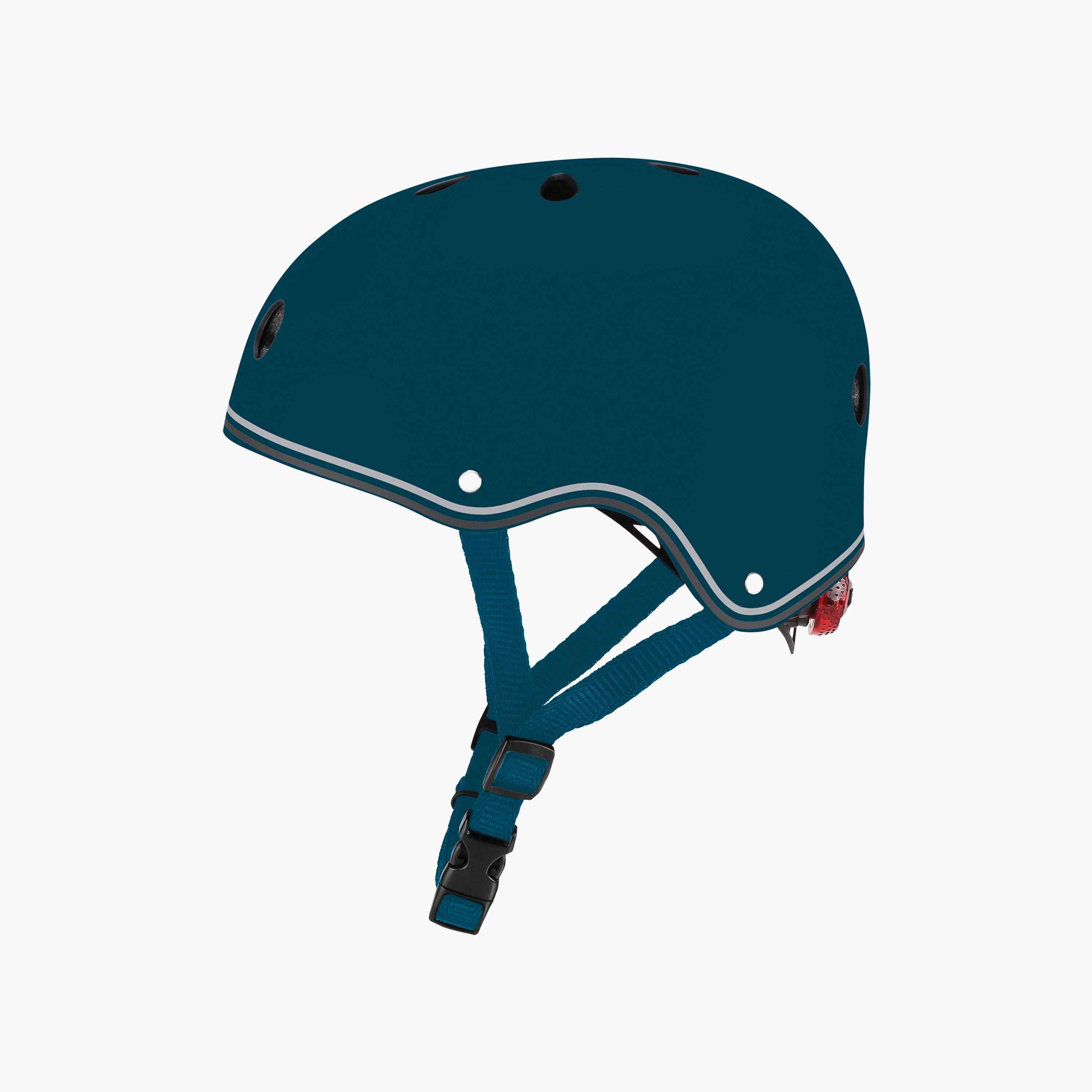 Globber Scooter Helmet with Light-toys-outdoor-bikesandrideons-bikesafetyaccessories-image-3