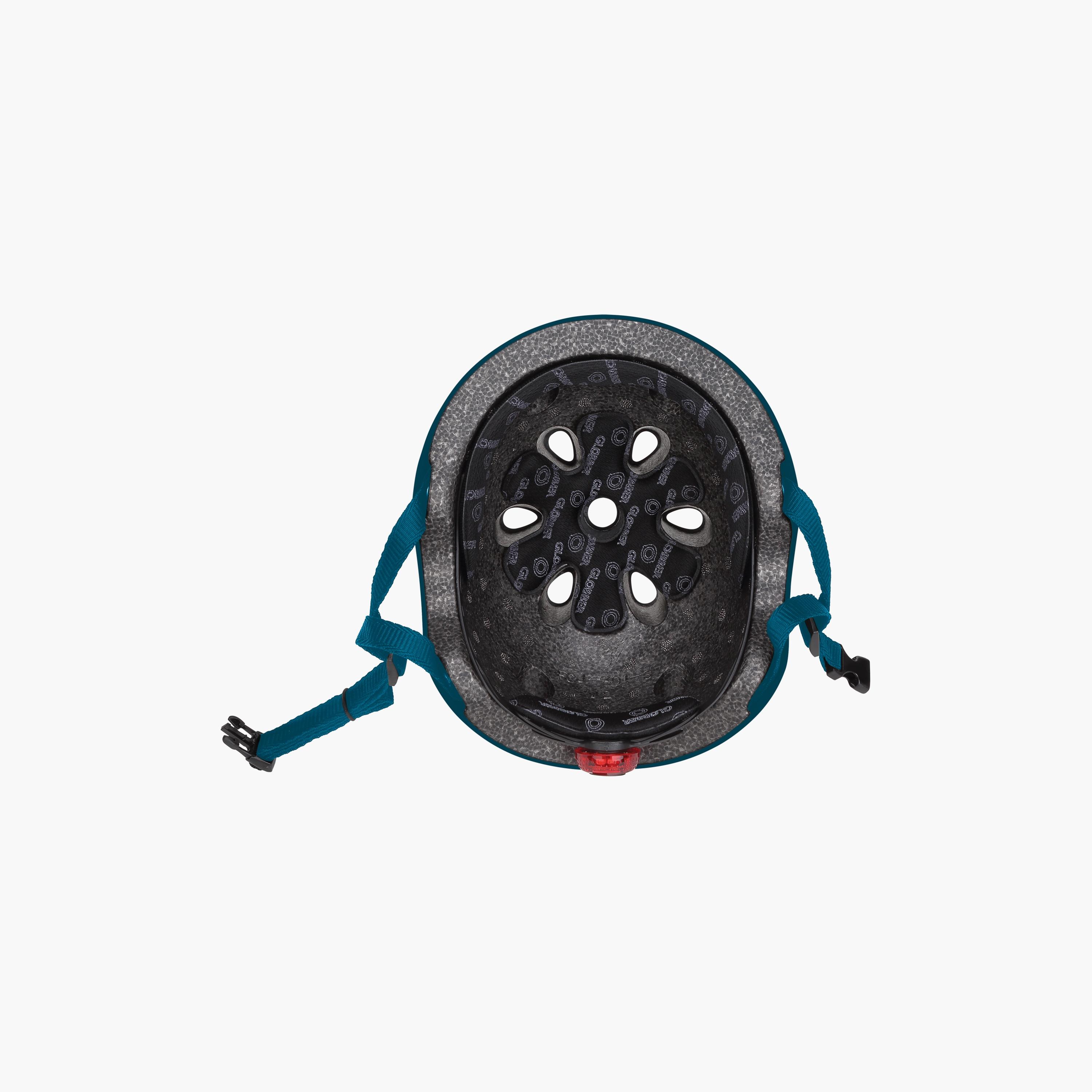 Globber Scooter Helmet with Light-toys-outdoor-bikesandrideons-bikesafetyaccessories-image-5
