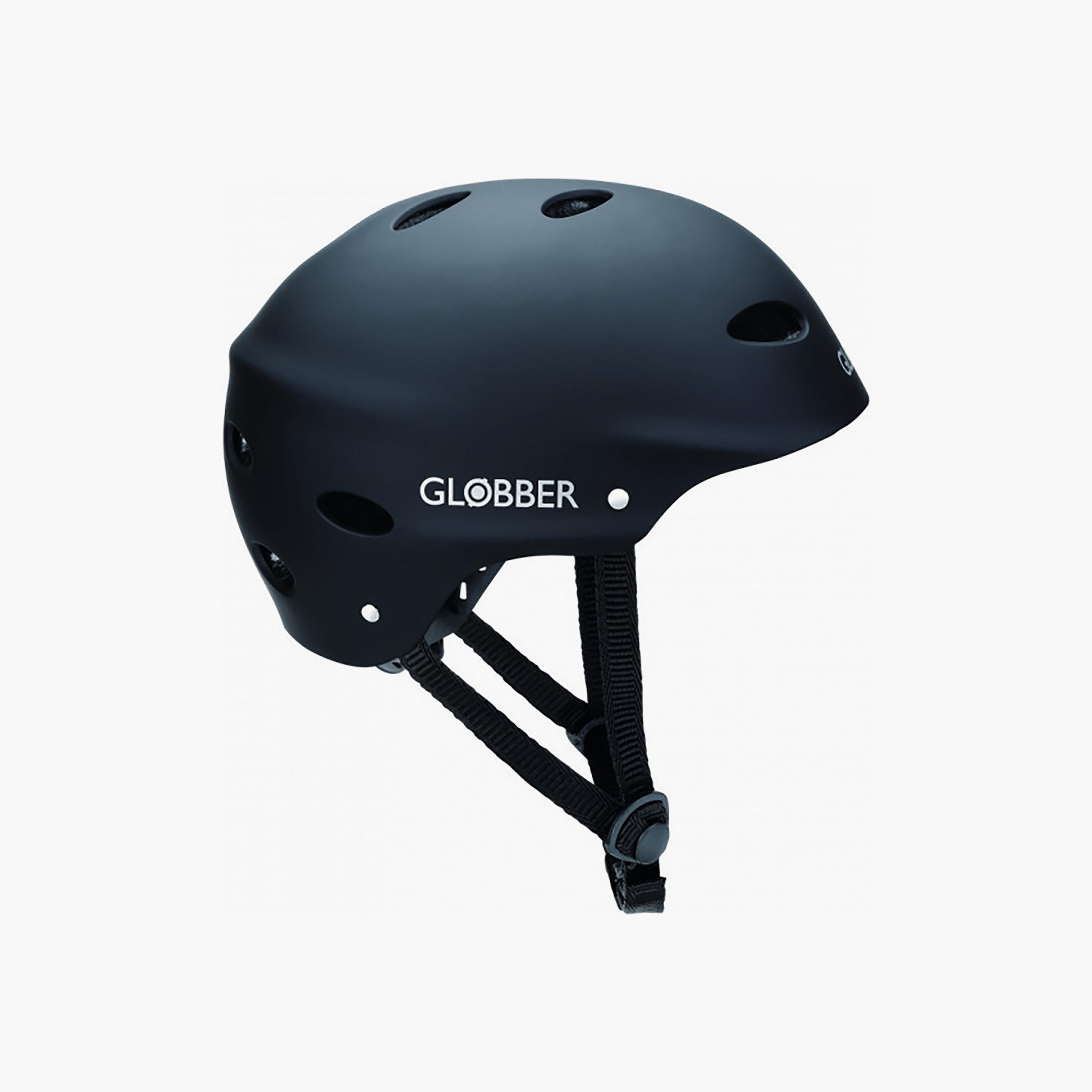 Globber Scooter Helmet-toys-outdoor-bikesandrideons-bikesafetyaccessories-image-1