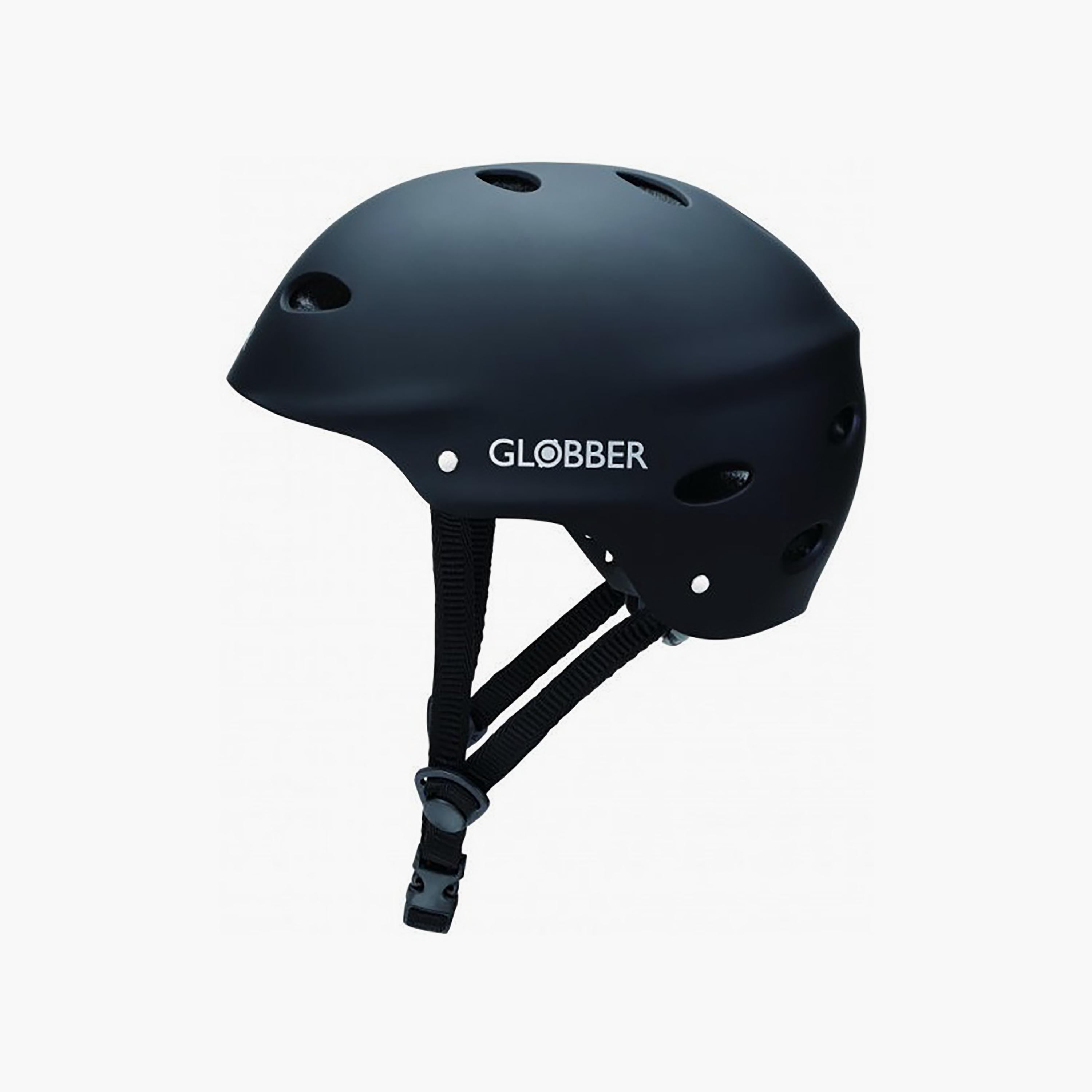 Globber Scooter Helmet-toys-outdoor-bikesandrideons-bikesafetyaccessories-image-2
