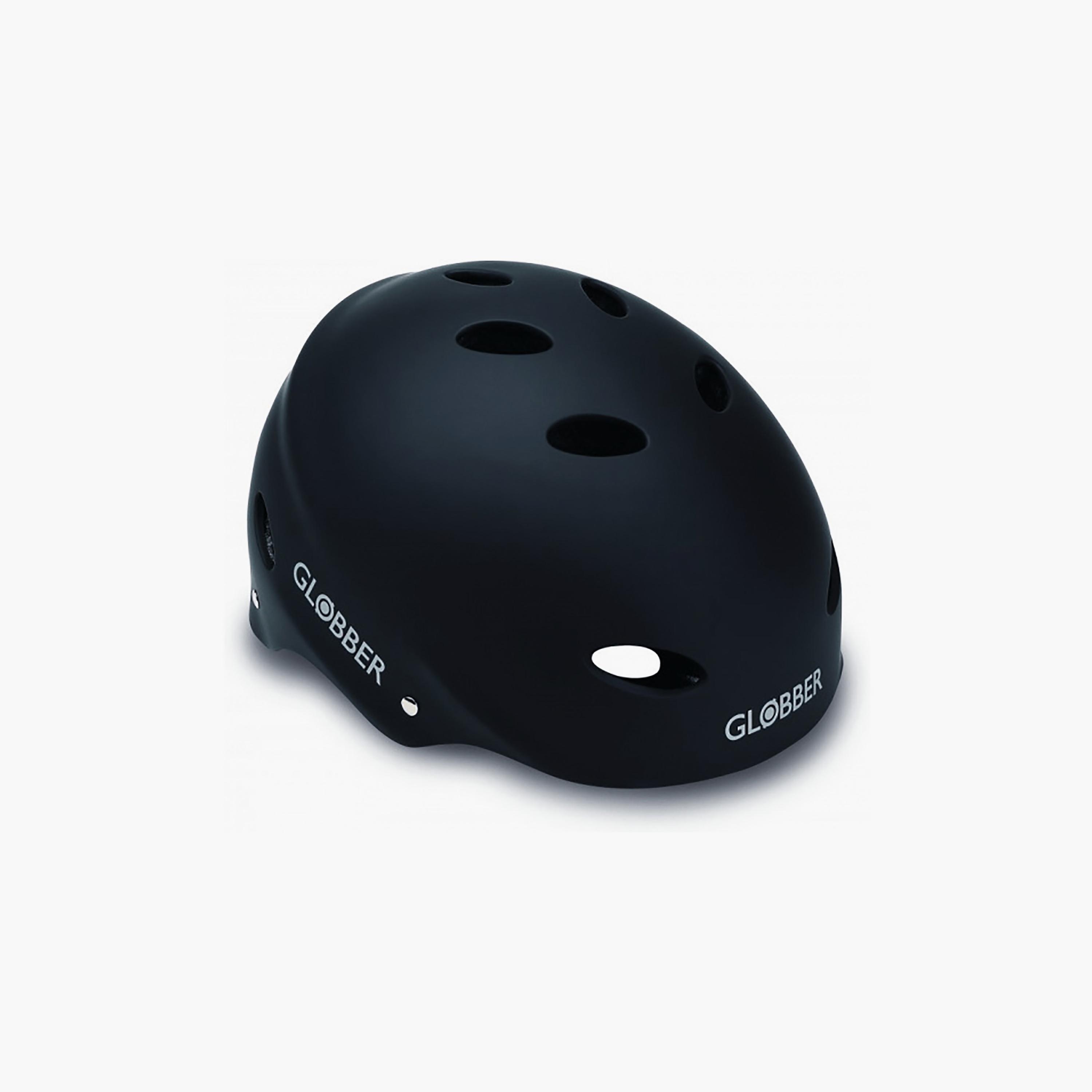 Globber Scooter Helmet-toys-outdoor-bikesandrideons-bikesafetyaccessories-image-3