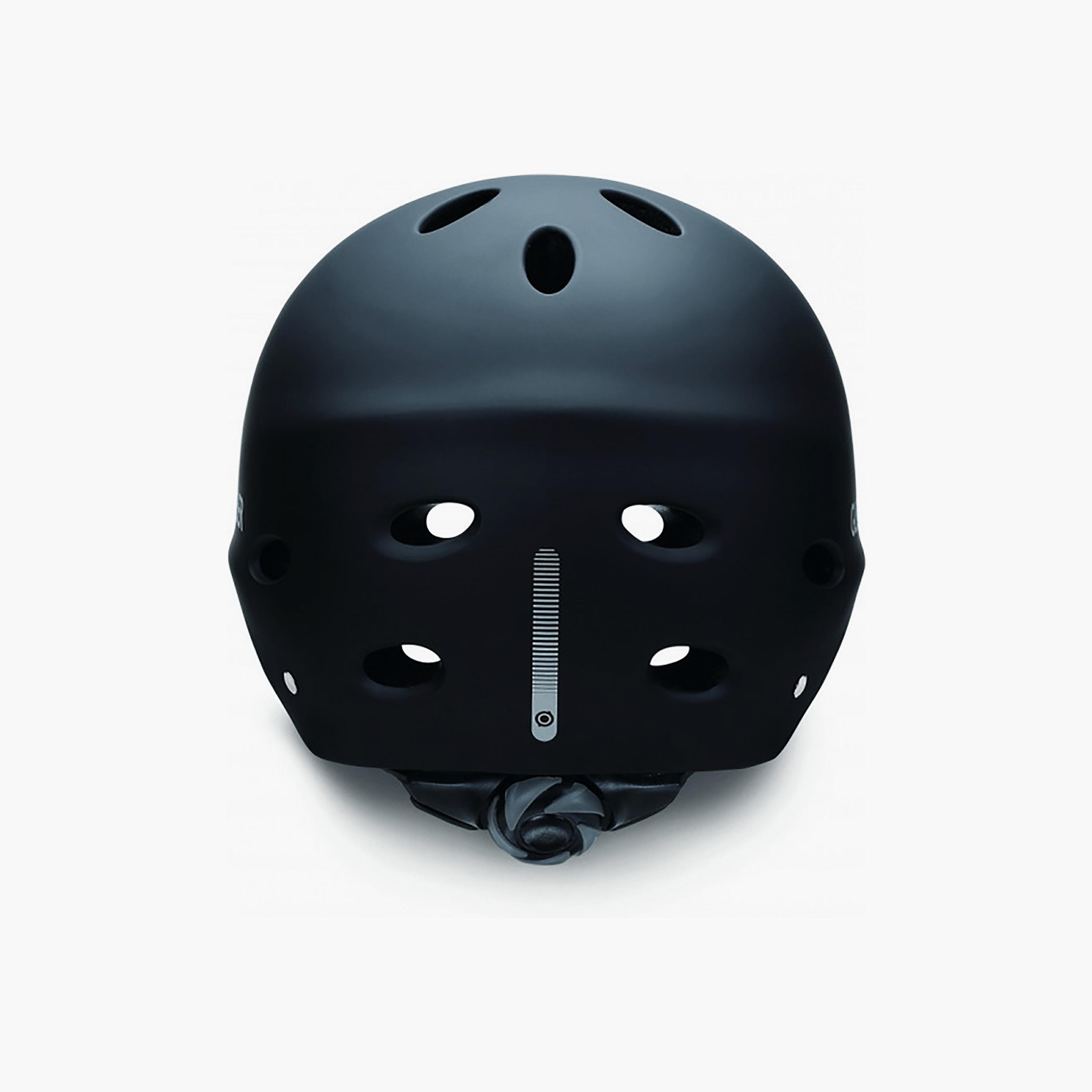 Globber Scooter Helmet-toys-outdoor-bikesandrideons-bikesafetyaccessories-image-4