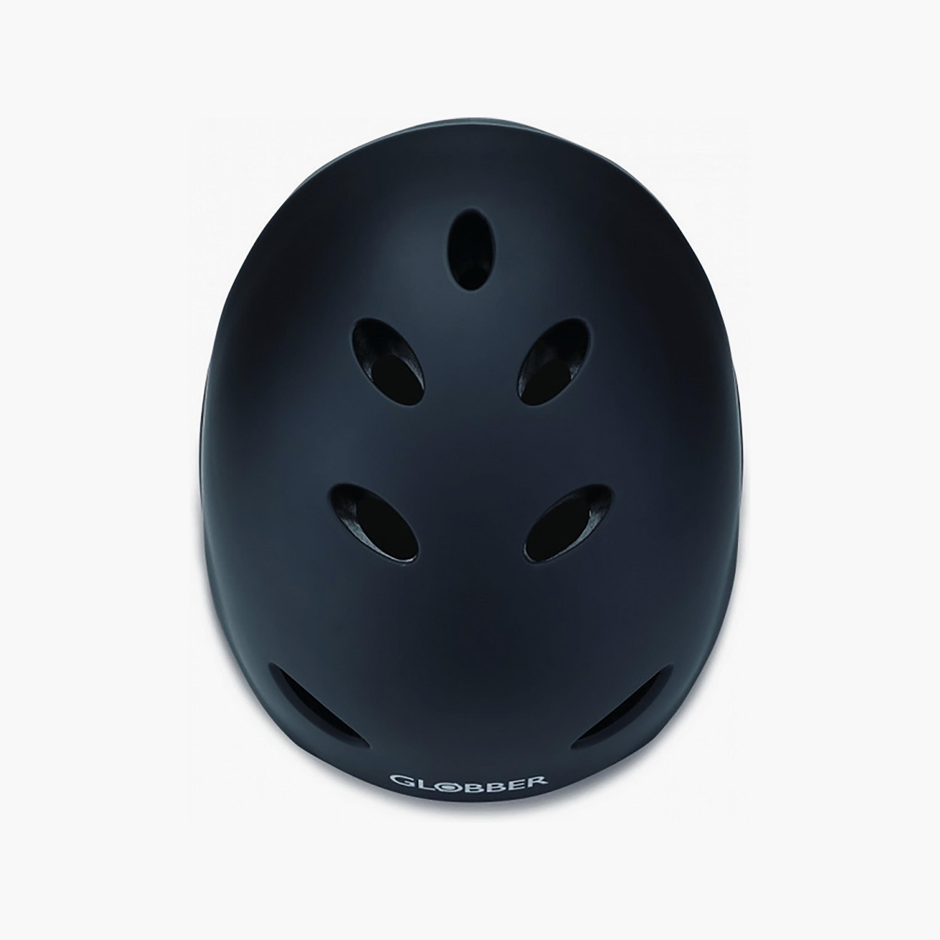 Globber Scooter Helmet-toys-outdoor-bikesandrideons-bikesafetyaccessories-image-5
