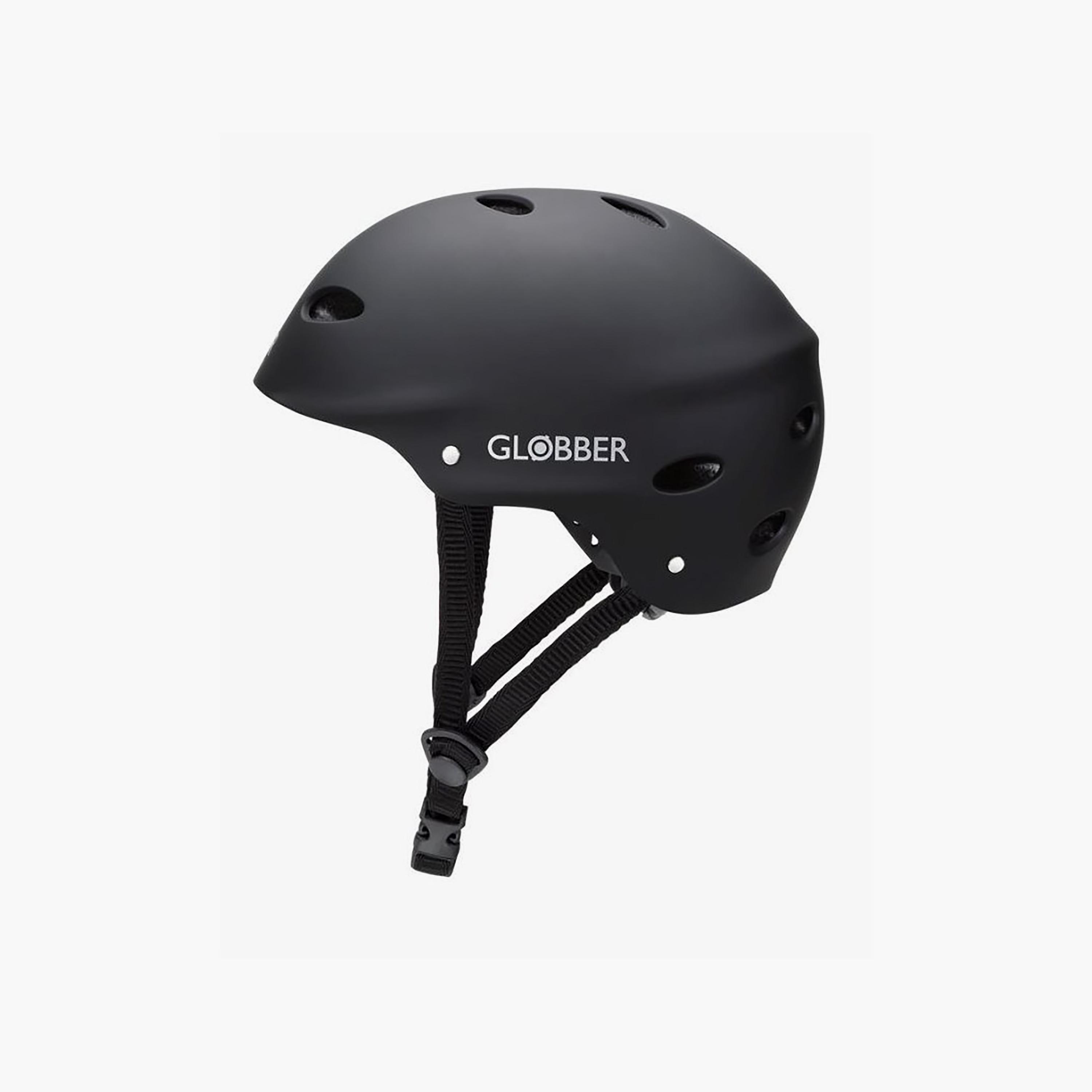 Globber Scooter Helmet-toys-outdoor-bikesandrideons-bikesafetyaccessories-image-1