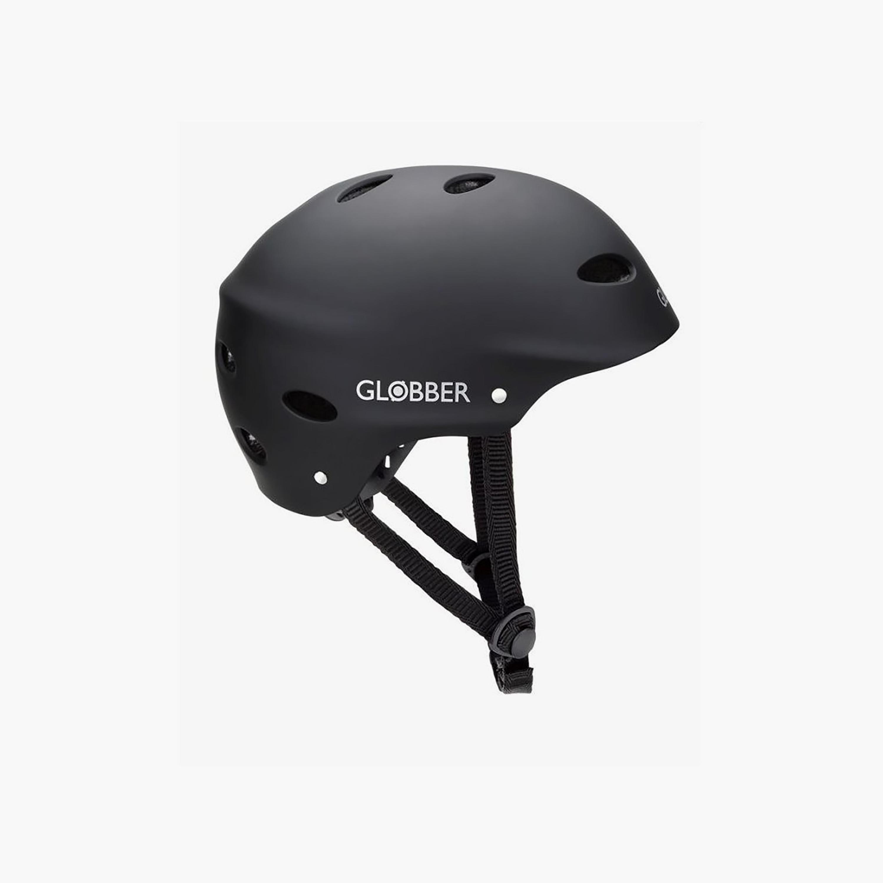 Globber Scooter Helmet-toys-outdoor-bikesandrideons-bikesafetyaccessories-image-2