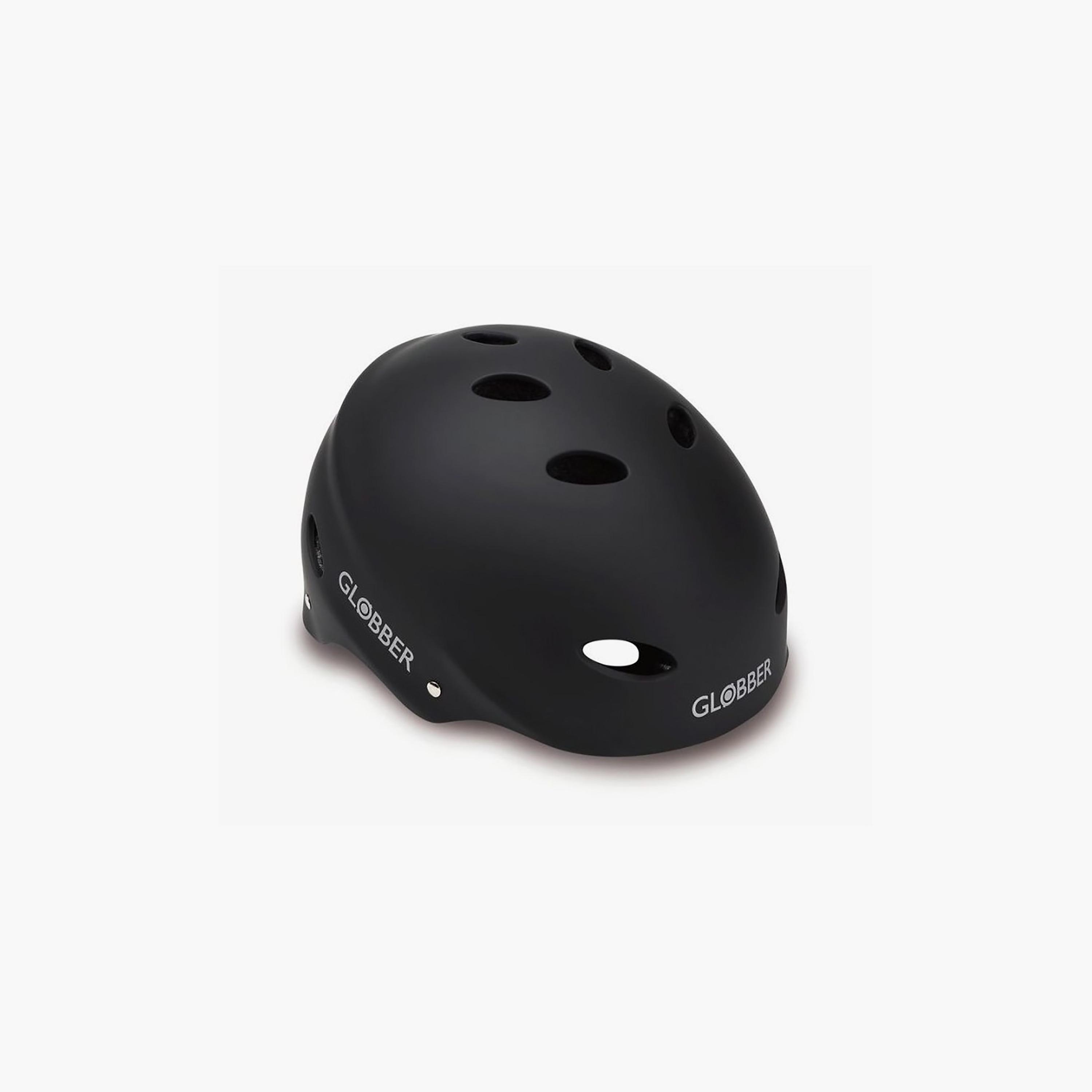 Globber Scooter Helmet-toys-outdoor-bikesandrideons-bikesafetyaccessories-image-3