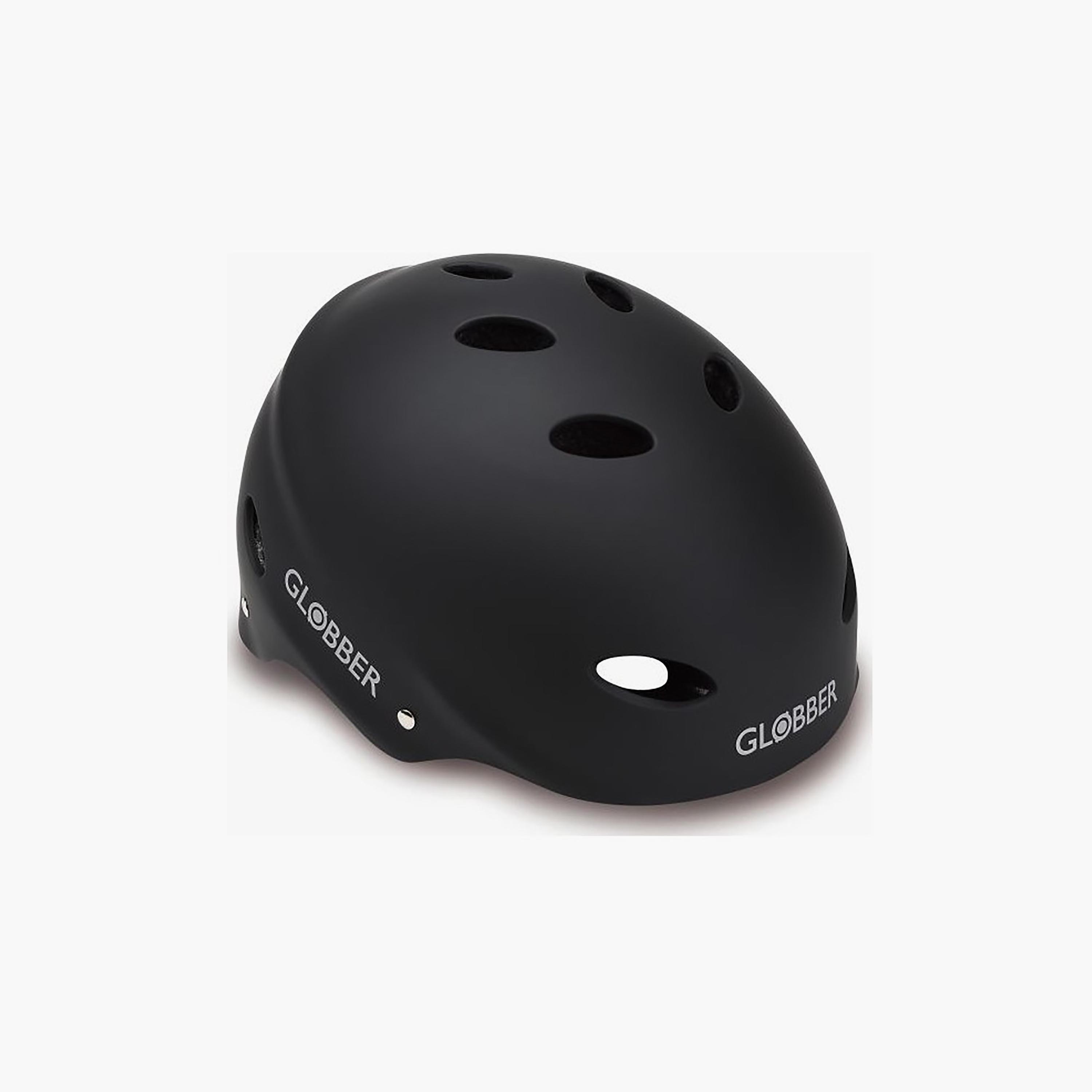 Globber Scooter Helmet-toys-outdoor-bikesandrideons-bikesafetyaccessories-image-1