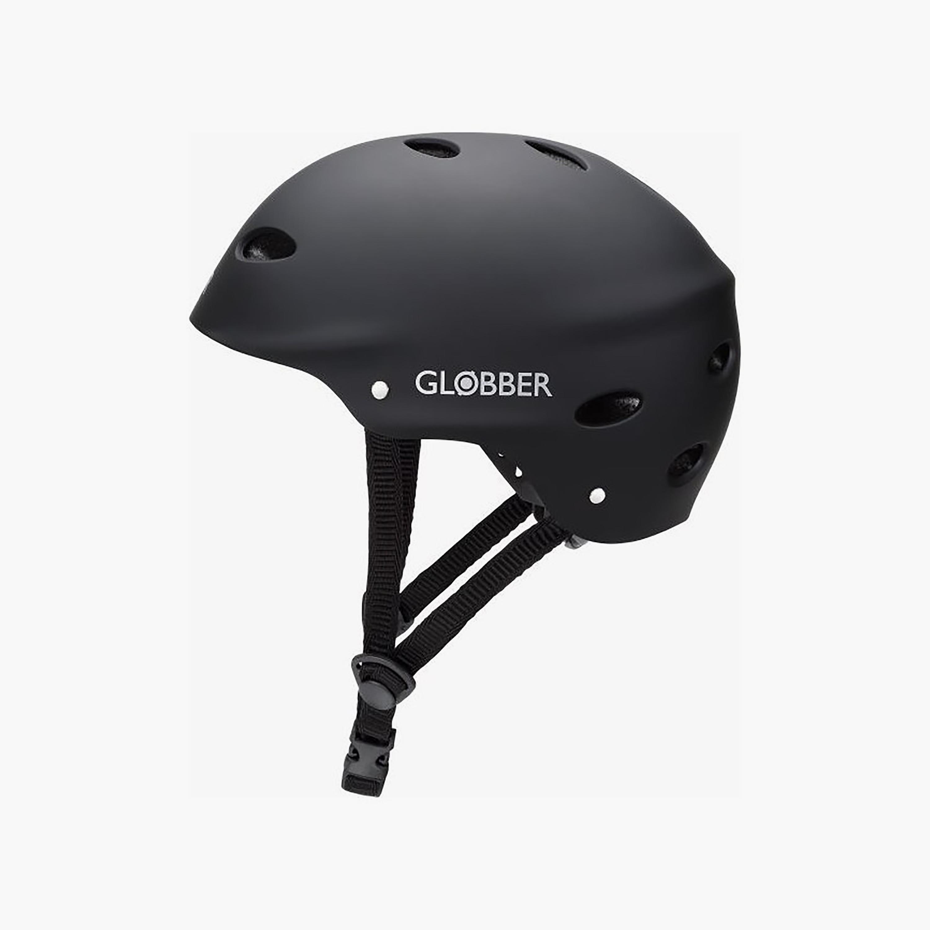 Globber Scooter Helmet-toys-outdoor-bikesandrideons-bikesafetyaccessories-image-2