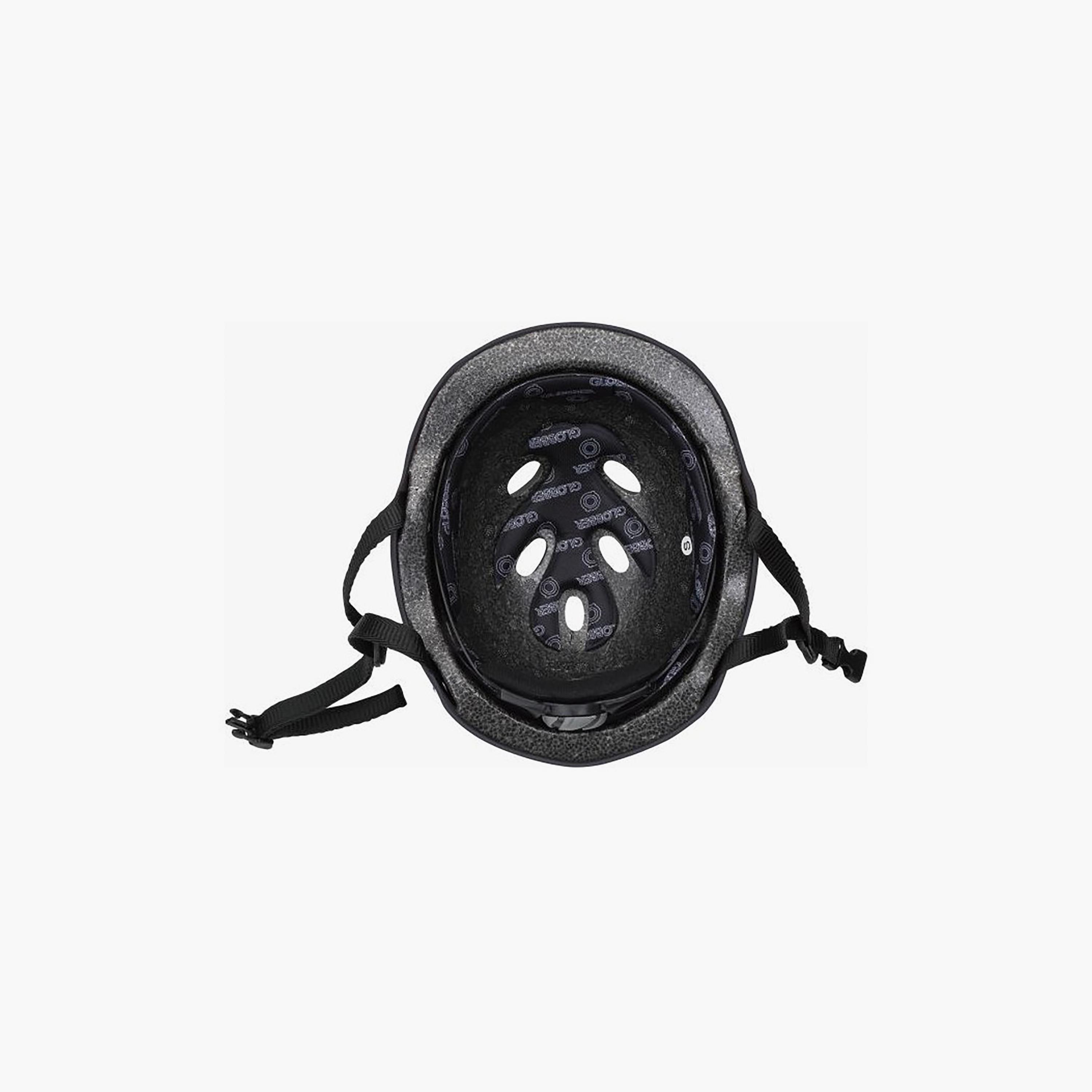 Globber Scooter Helmet-toys-outdoor-bikesandrideons-bikesafetyaccessories-image-4