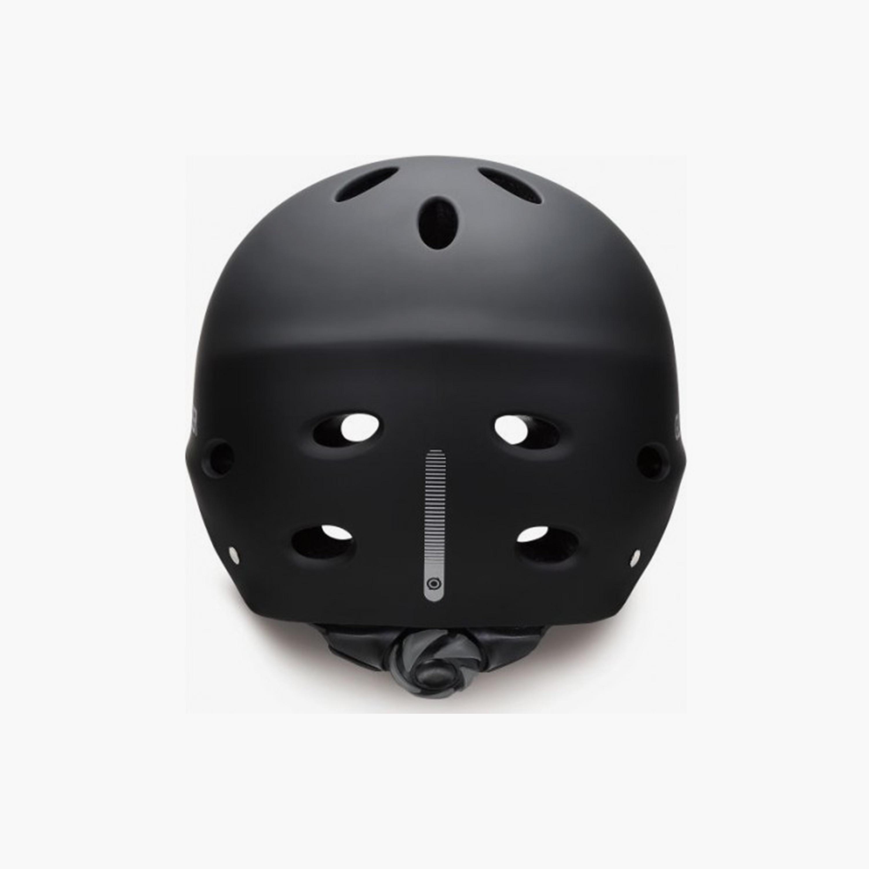 Globber Scooter Helmet-toys-outdoor-bikesandrideons-bikesafetyaccessories-image-5