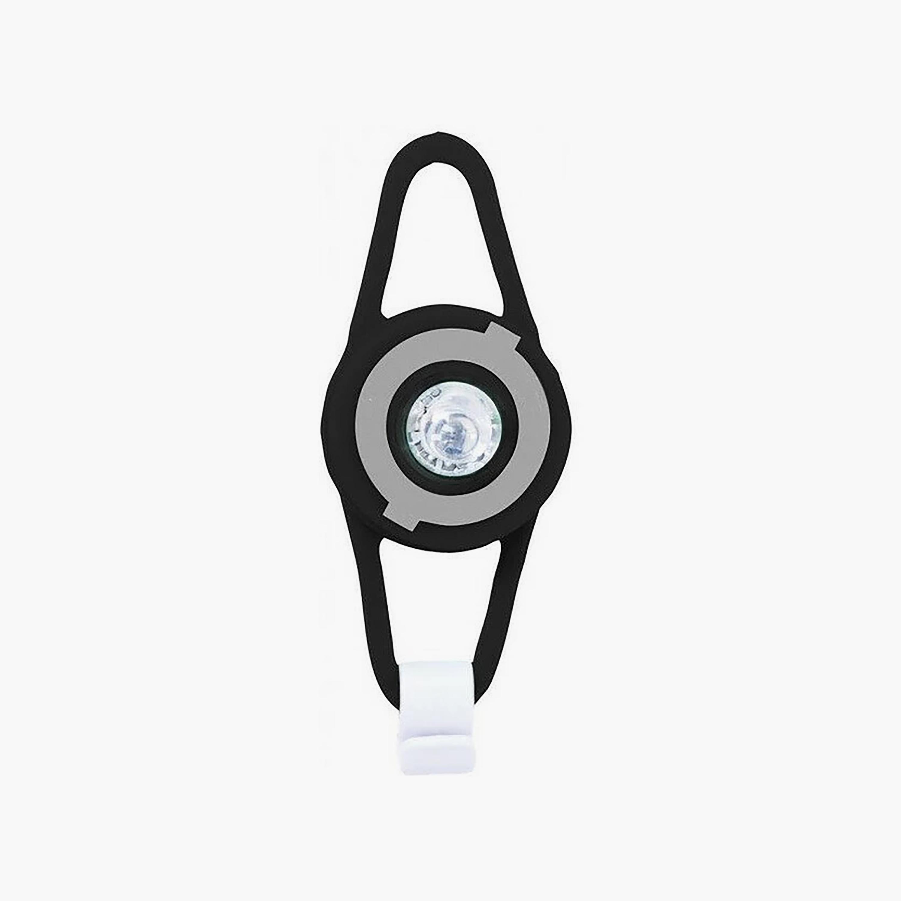 Globber Scooter LED Head Light-toys-outdoor-scooters-image-2