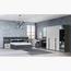 Woody Adisa 6-Door Wardrobe with Drawers-InfluencerCodes_Ramadan26_All_20012026-image-1