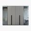 Woody Adisa 6-Door Wardrobe with Drawers-InfluencerCodes_Ramadan26_All_20012026-image-3