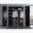 Woody Adisa 6-Door Wardrobe with Drawers-InfluencerCodes_Ramadan26_All_20012026-image-4