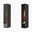 Woody Adisa 6-Door Wardrobe with Drawers-InfluencerCodes_Ramadan26_All_20012026-image-6