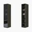 Woody Adisa 6-Door Wardrobe with Drawers-InfluencerCodes_Ramadan26_All_20012026-image-7