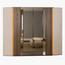 Woody Modena 6-Door Sliding Wardrobe with Drawer-InfluencerCodes_Ramadan26_All_20012026-image-4