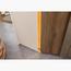 Woody Modena 6-Door Sliding Wardrobe with Drawer-InfluencerCodes_Ramadan26_All_20012026-image-5