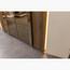 Woody Modena 6-Door Sliding Wardrobe with Drawer-InfluencerCodes_Ramadan26_All_20012026-image-6