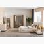 Woody Modena 6-Door Sliding Wardrobe with Drawer-InfluencerCodes_Ramadan26_All_20012026-image-7