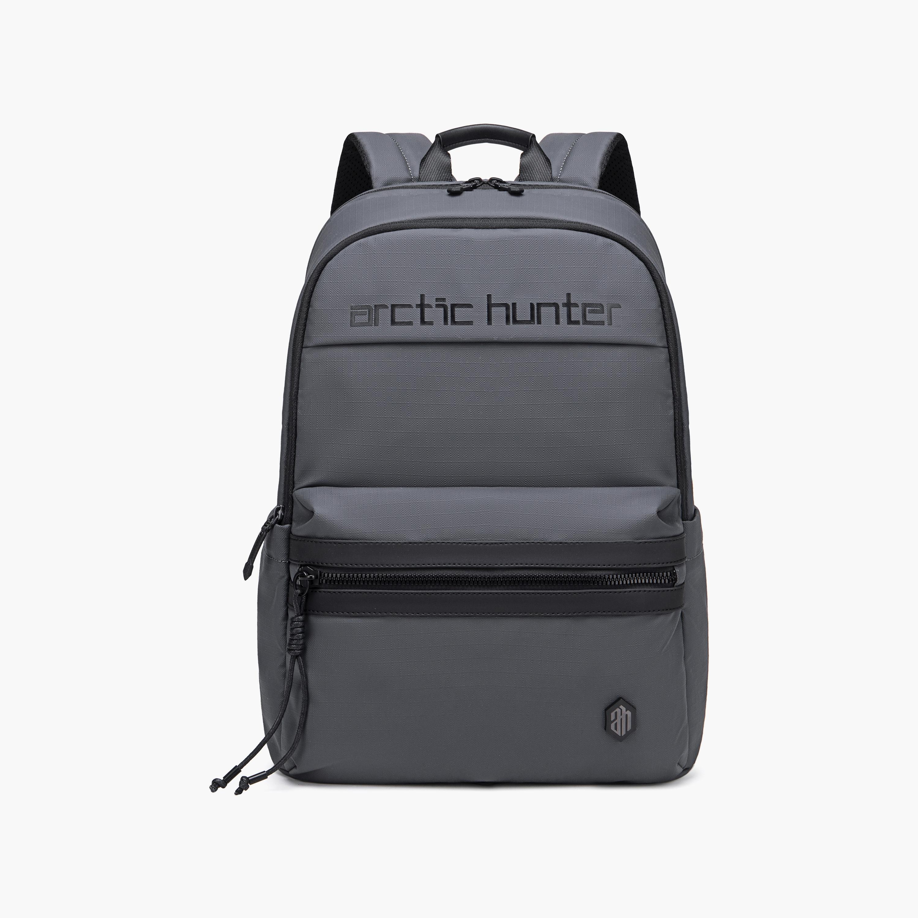 21 inch laptop backpack online