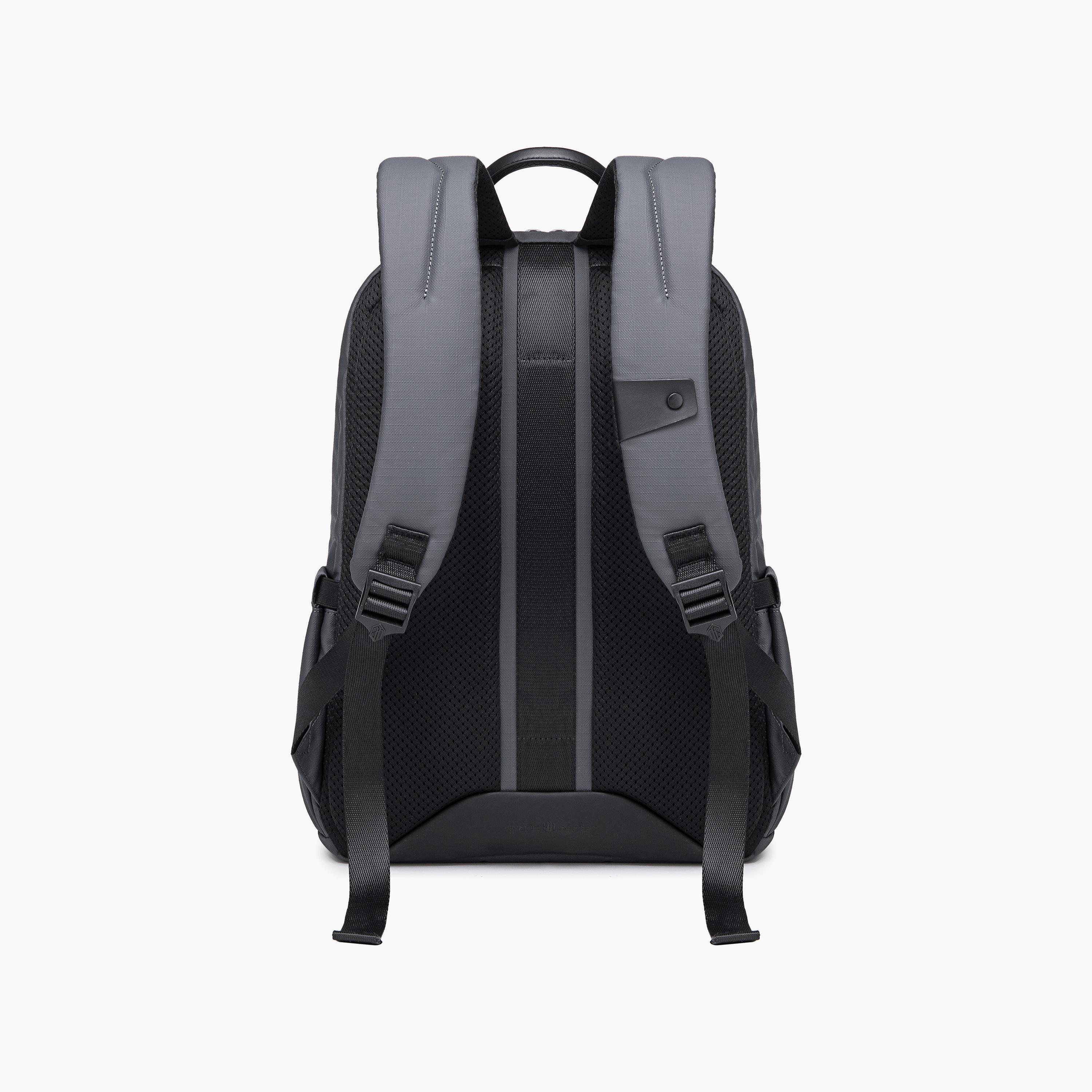 Arctic Hunter 21 L | 17 Inch Laptop Backpack Water Resistant Daypack | B00536-travel-luggagesandbags-backpacks-image-3