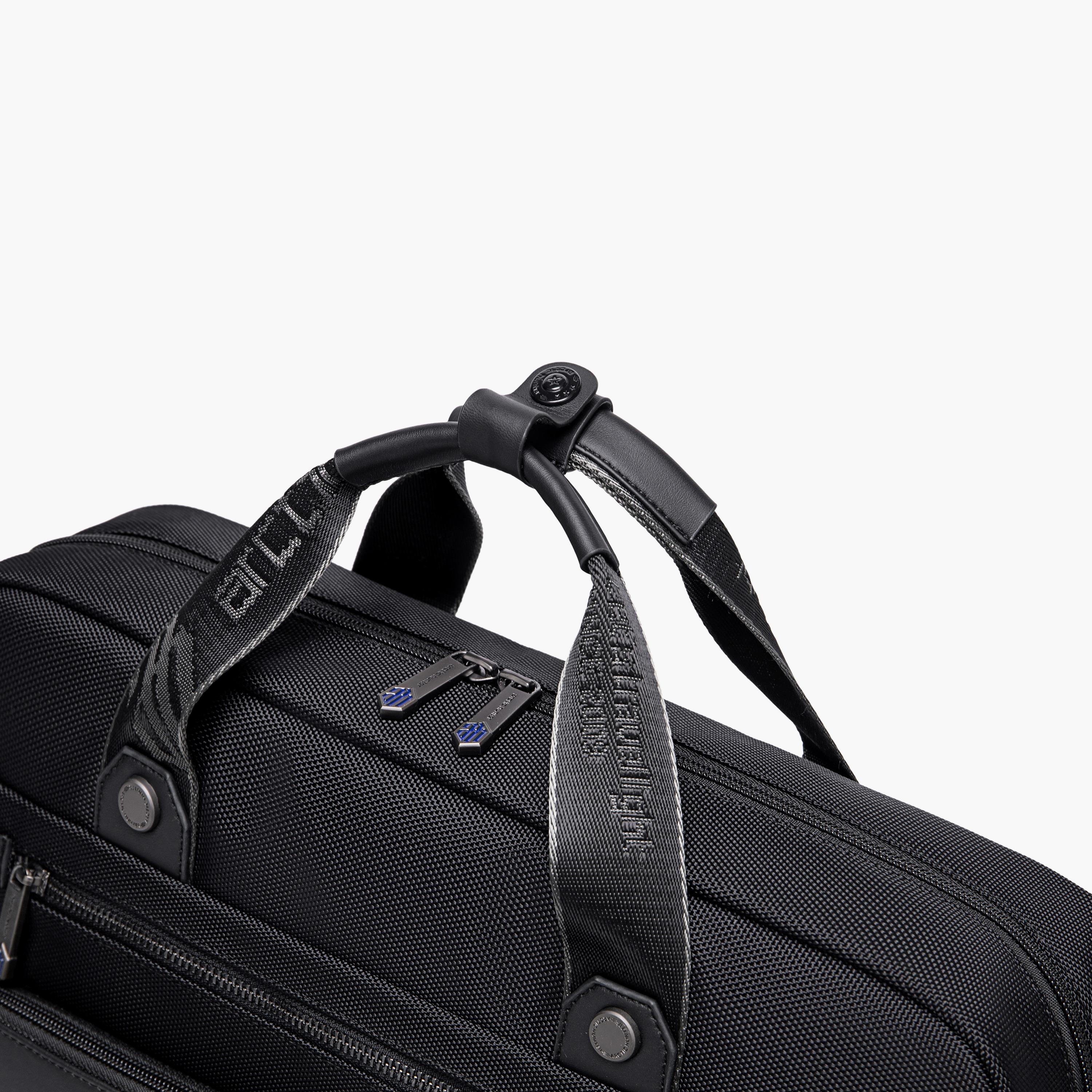 حقيبة للكمبيوتر المحمول من آركتيك هانتر مقاومة للماء | GW00017-men-bags-image-5