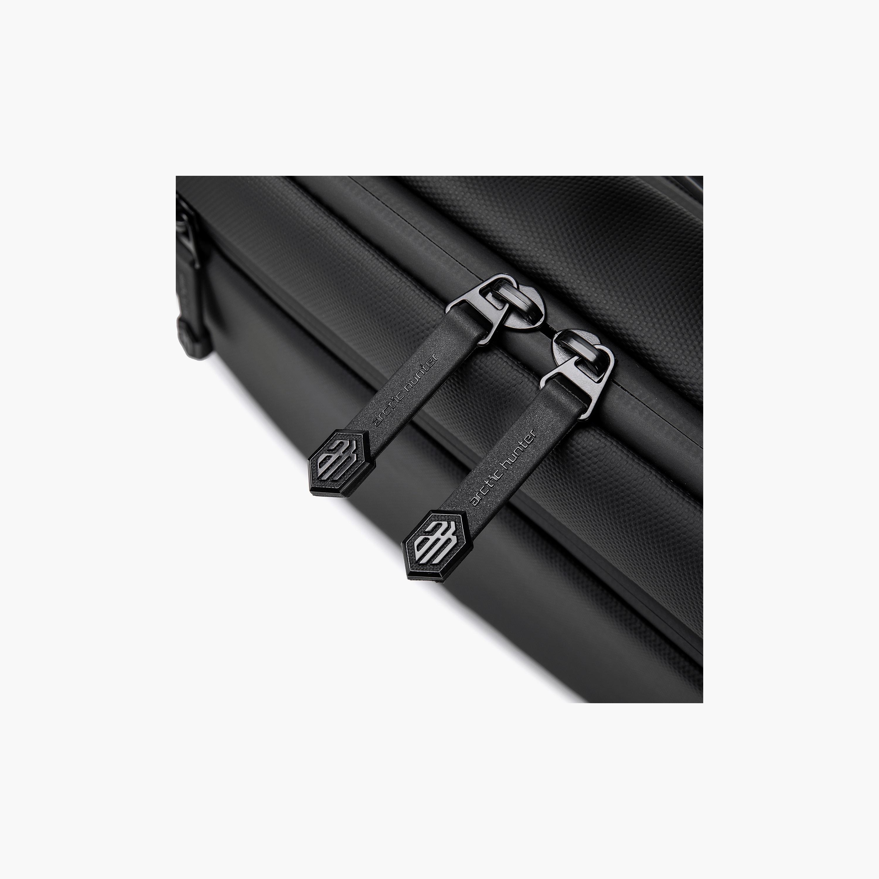 Arctic Hunter Crossbody Bag Water Resistant Crossbody Bags | Y00020-travel-accessories-image-4