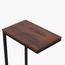AVGT Kazik Wooden Top Side Table-InfluencerCodes_Ramadan26_All_20012026-image-2