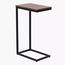 AVGT Kazik Wooden Top Side Table-InfluencerCodes_Ramadan26_All_20012026-image-3