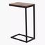 AVGT Kazik Wooden Top Side Table-InfluencerCodes_Ramadan26_All_20012026-image-4