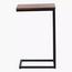 AVGT Kazik Wooden Top Side Table-InfluencerCodes_Ramadan26_All_20012026-image-5