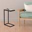 AVGT Kazik Wooden Top Side Table-InfluencerCodes_Ramadan26_All_20012026-image-6