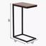 AVGT Kazik Wooden Top Side Table-InfluencerCodes_Ramadan26_All_20012026-image-7