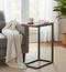 AVGT Kazik Wooden Top Side Table-InfluencerCodes_Ramadan26_All_20012026-image-8