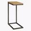 AVGT Kazik Wooden Top Side Table-InfluencerCodes_Ramadan26_All_20012026-image-9