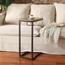 AVGT Kazik Wooden Top Side Table-InfluencerCodes_Ramadan26_All_20012026-image-11